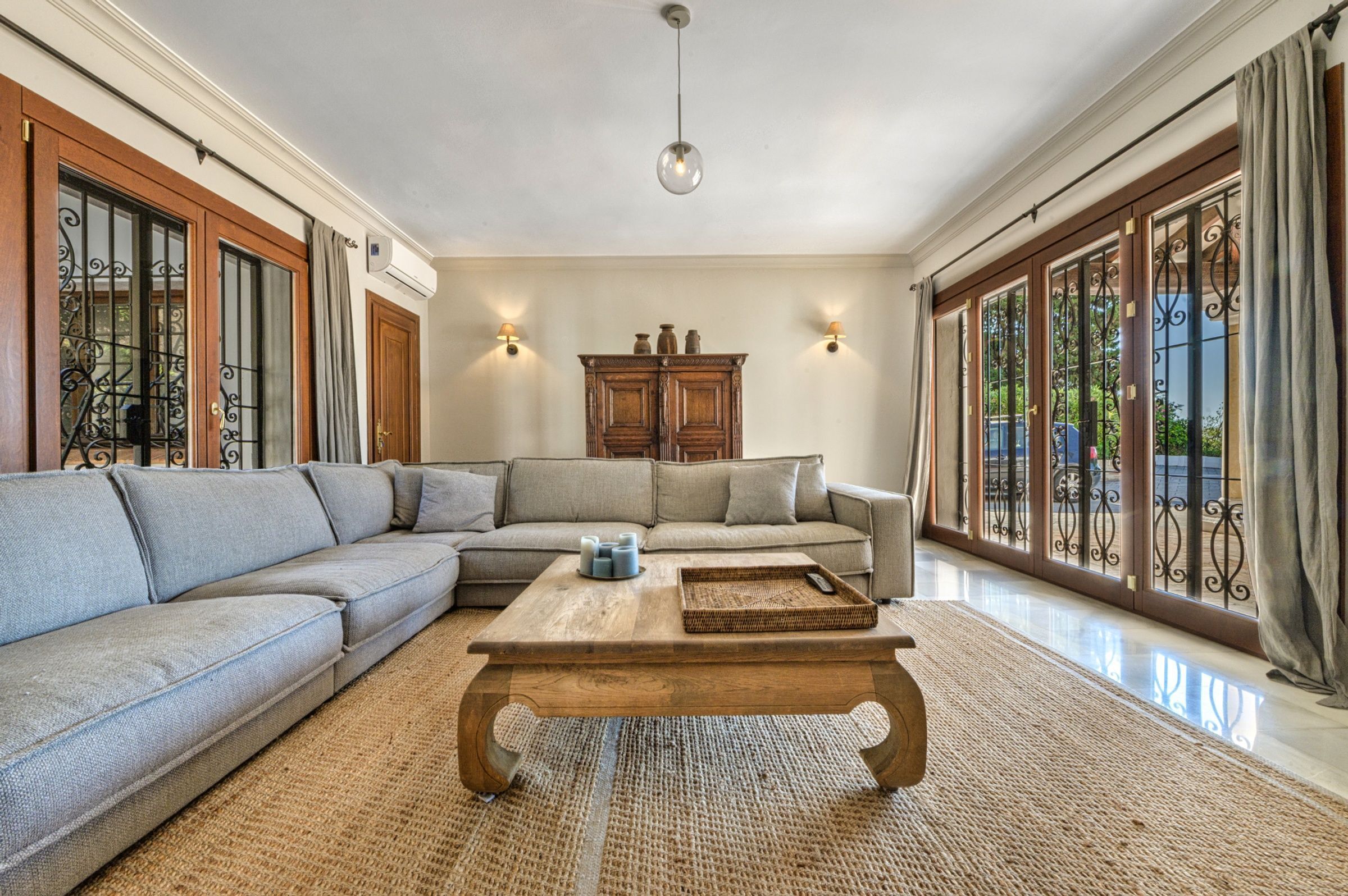 Villa Casa Calma Gallary Image 2
