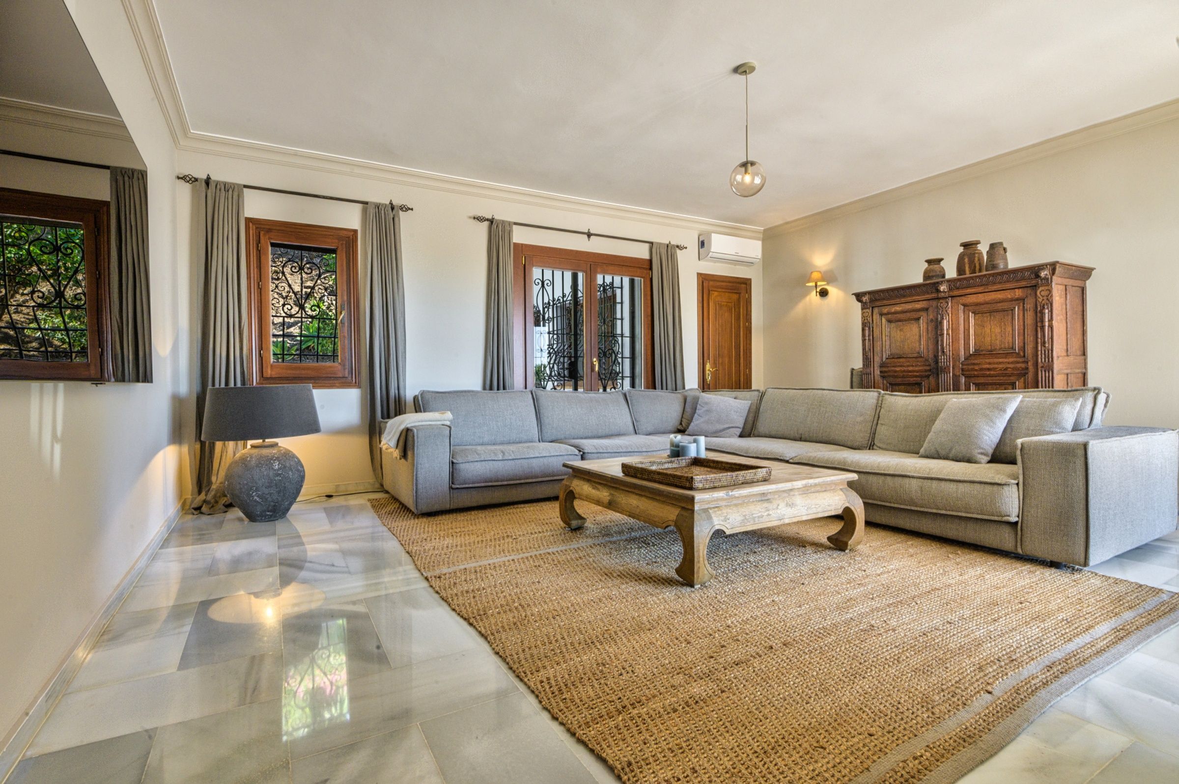 Villa Casa Calma Gallary Image 3