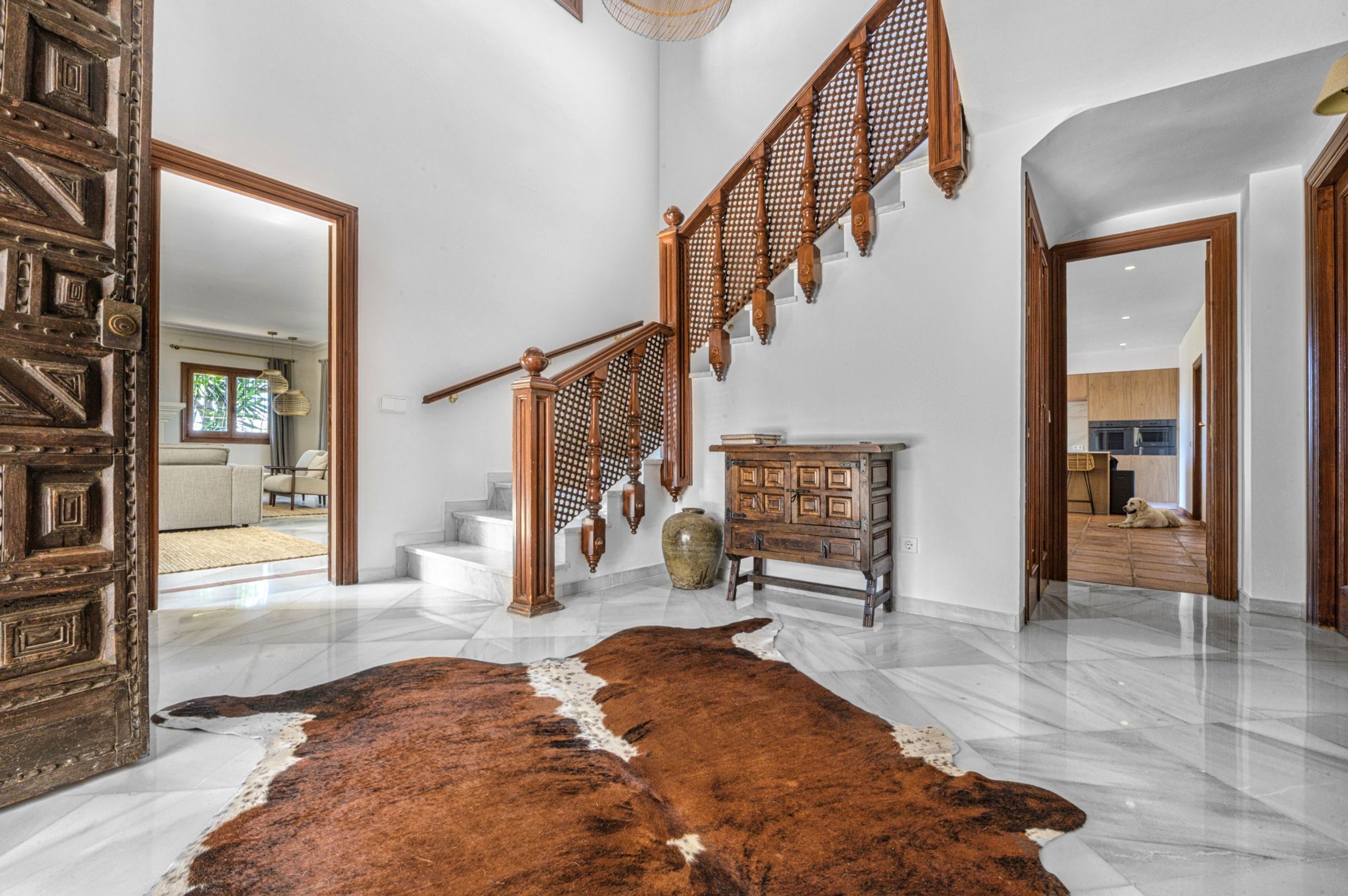 Villa Casa Calma Gallary Image 1
