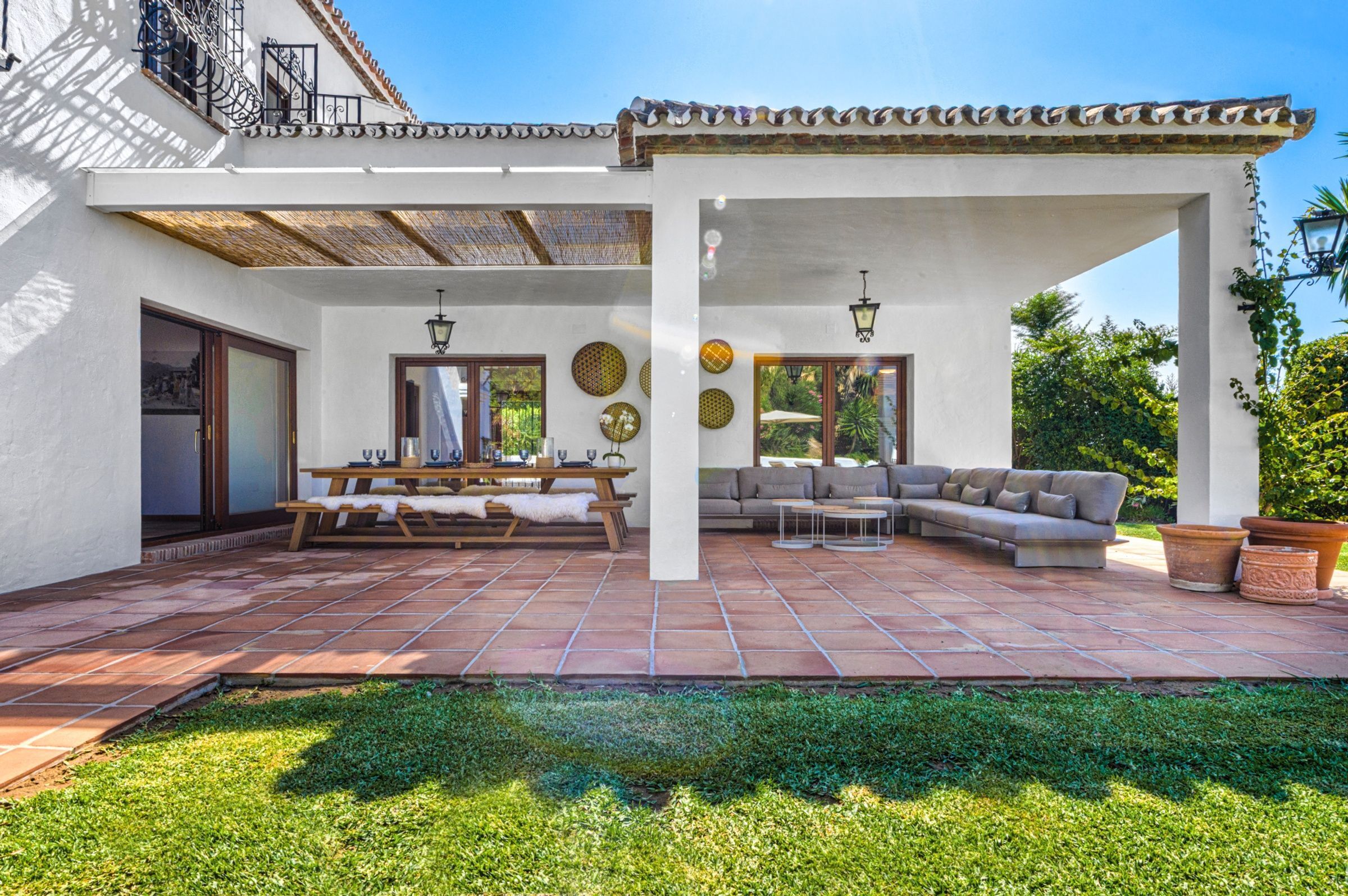 Villa Casa Calma Gallary Image 4