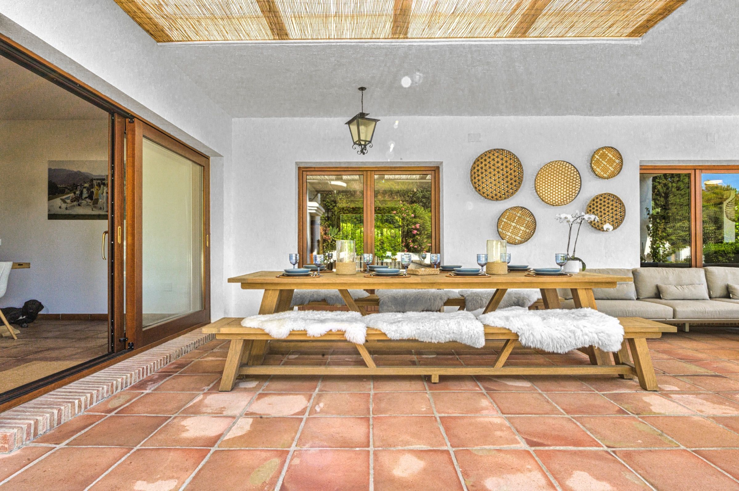 Villa Casa Calma Gallary Image 5