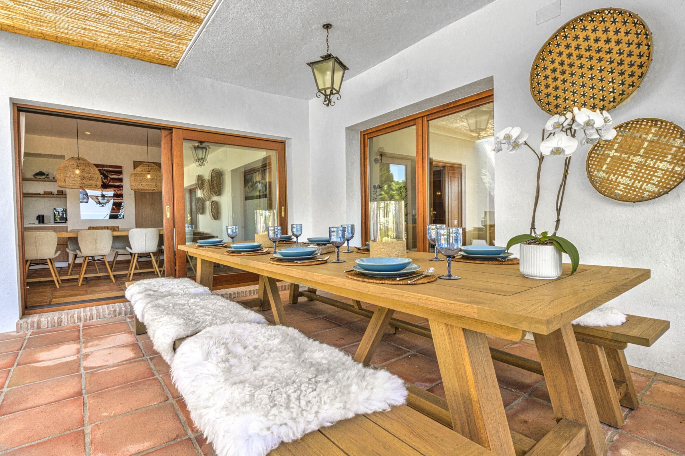 Villa Casa Calma Gallary Image 6