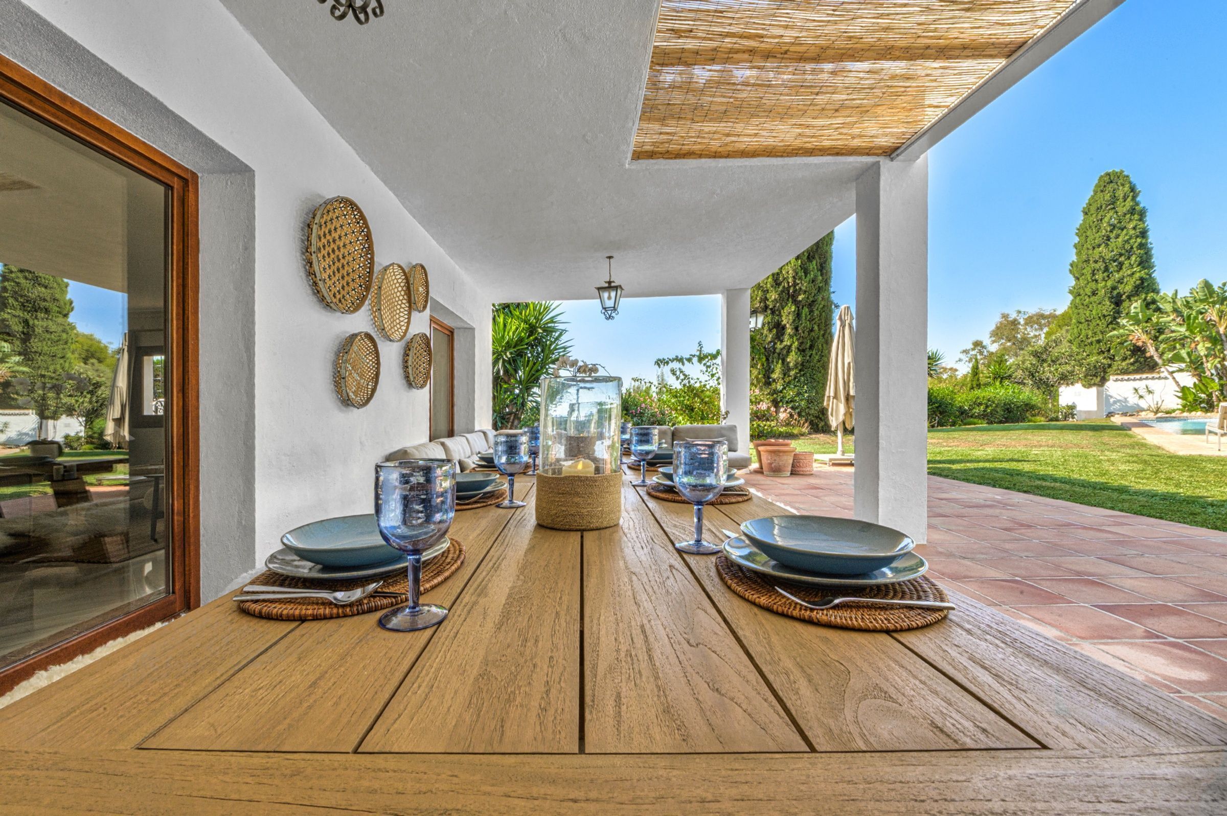 Villa Casa Calma Gallary Image 1
