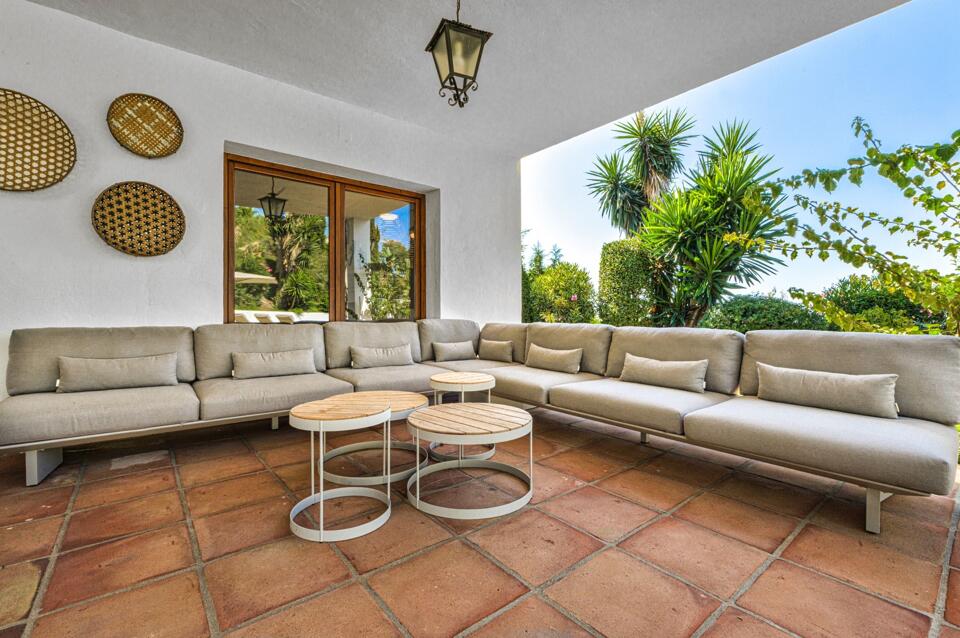 Villa Casa Calma Gallery Image 2