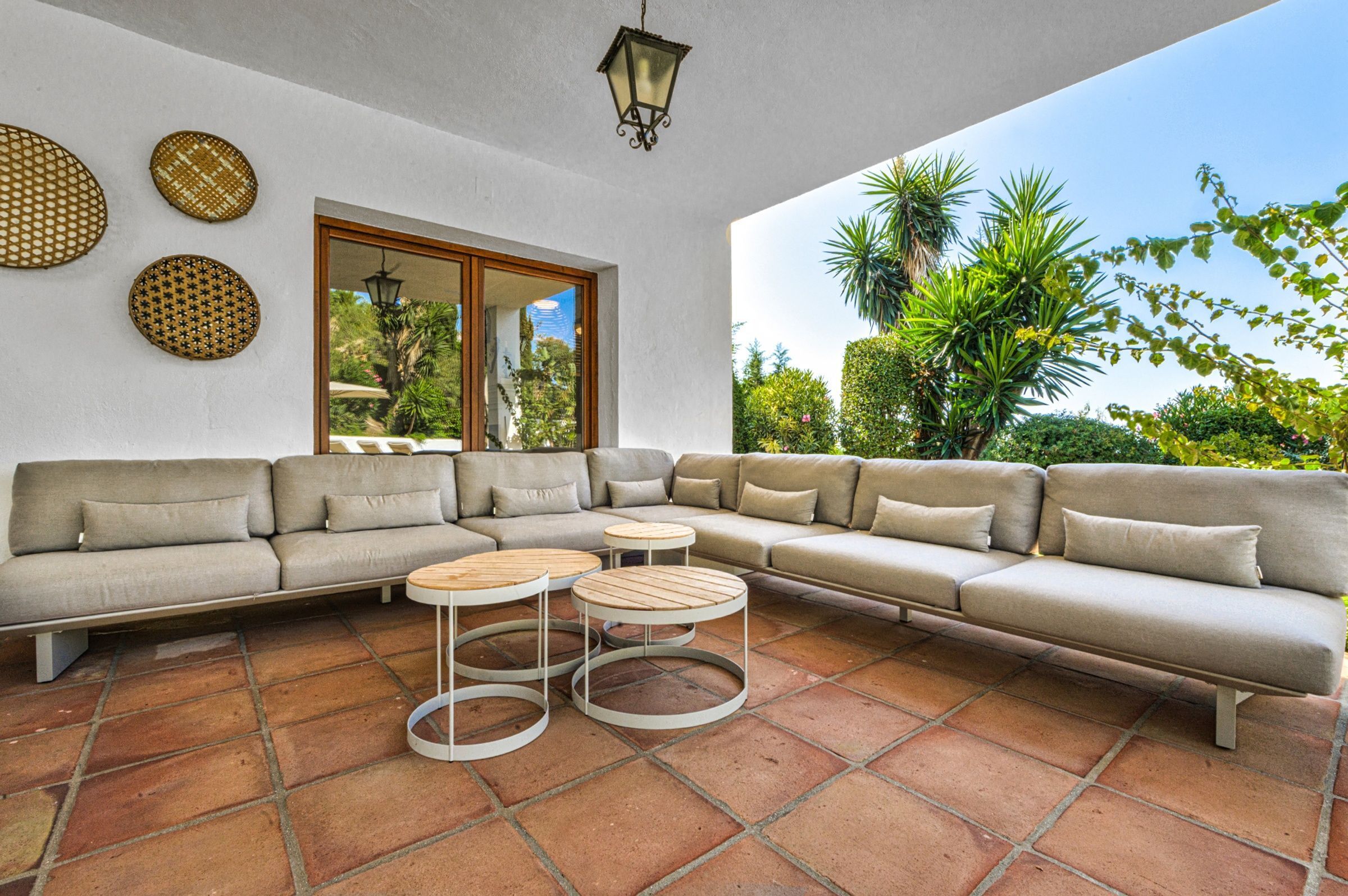 Villa Casa Calma Gallary Image 2