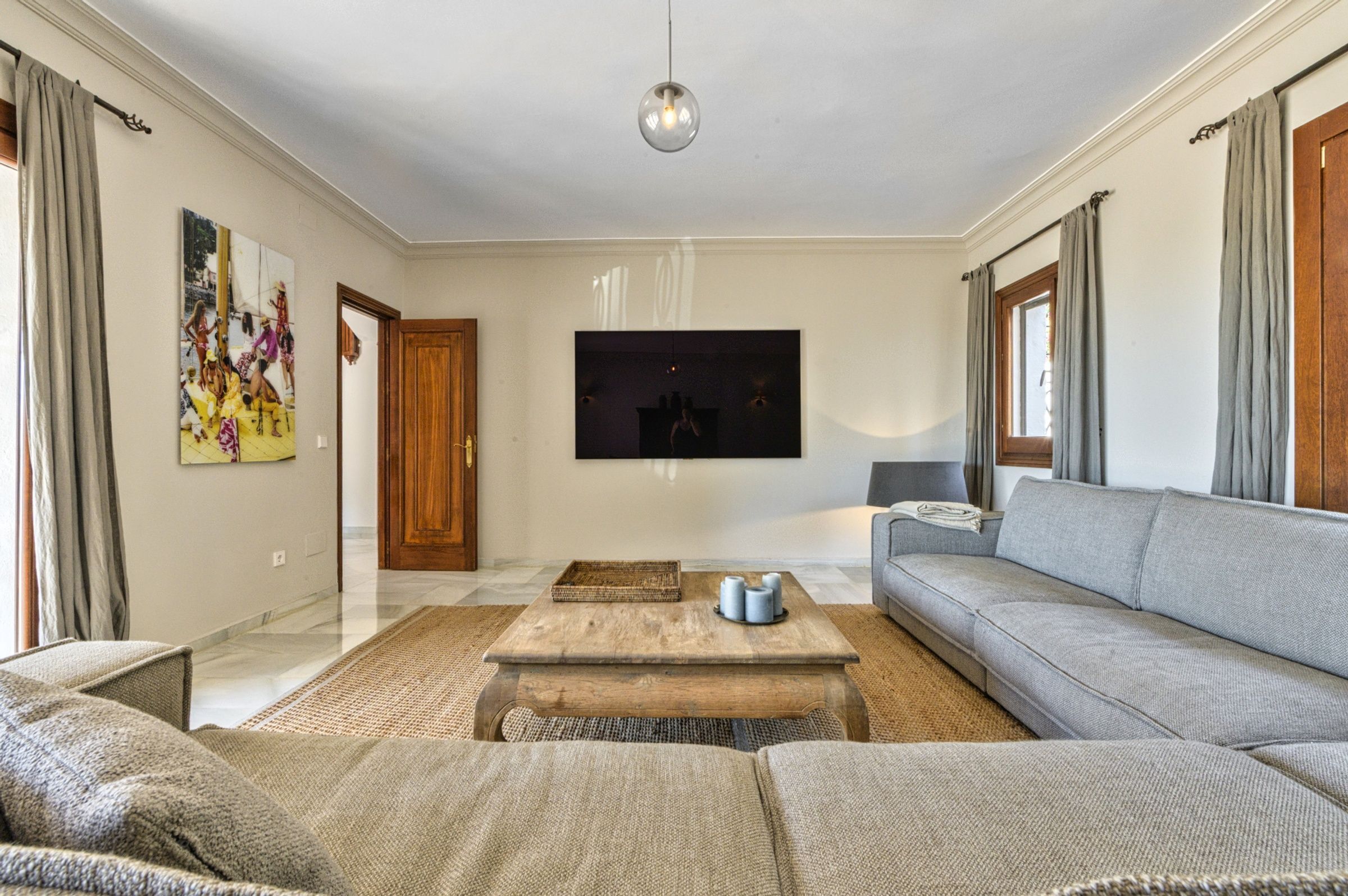 Villa Casa Calma Gallary Image 4