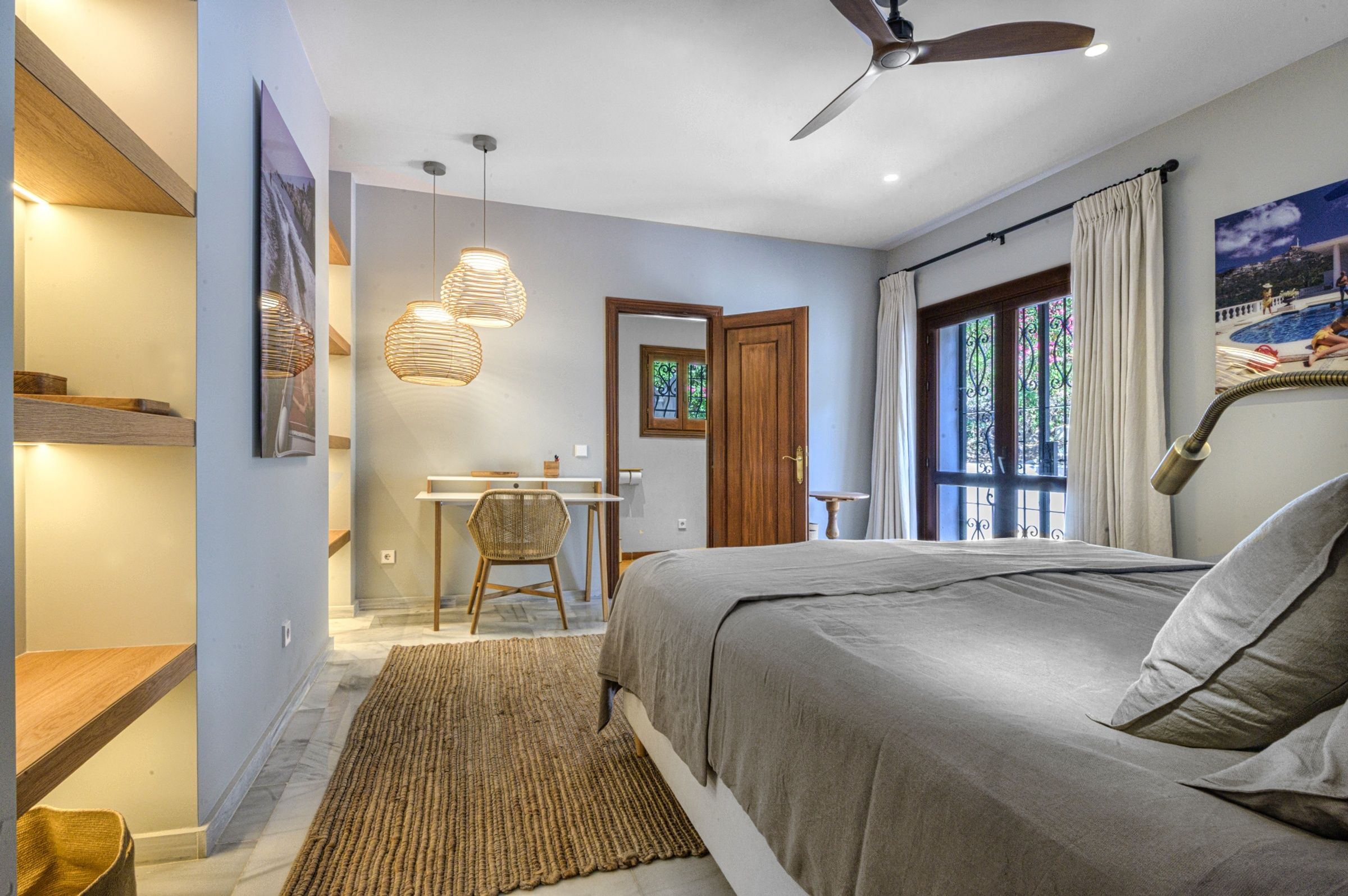 Villa Casa Calma Gallary Image 1