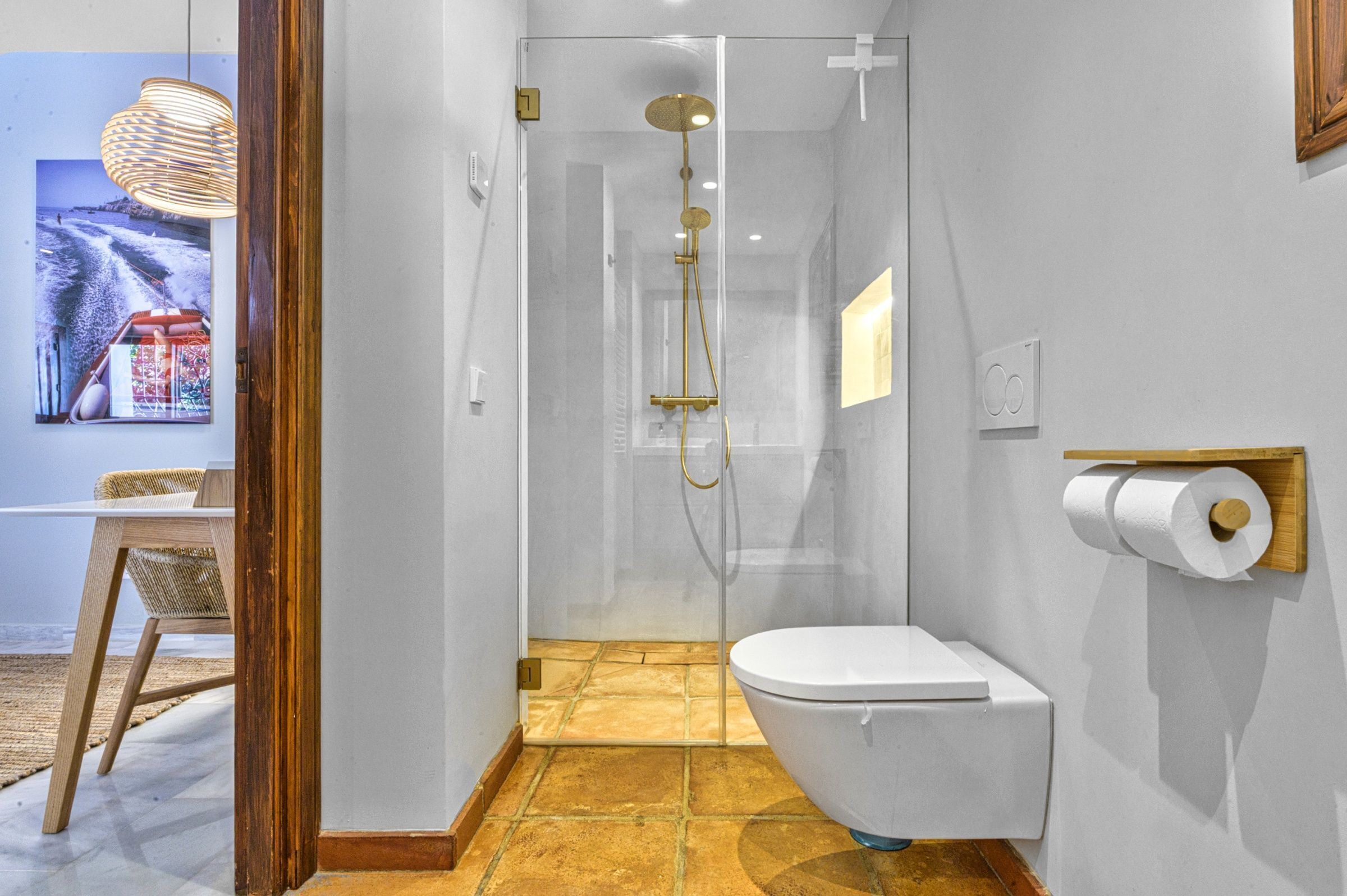 Villa Casa Calma Gallary Image 2