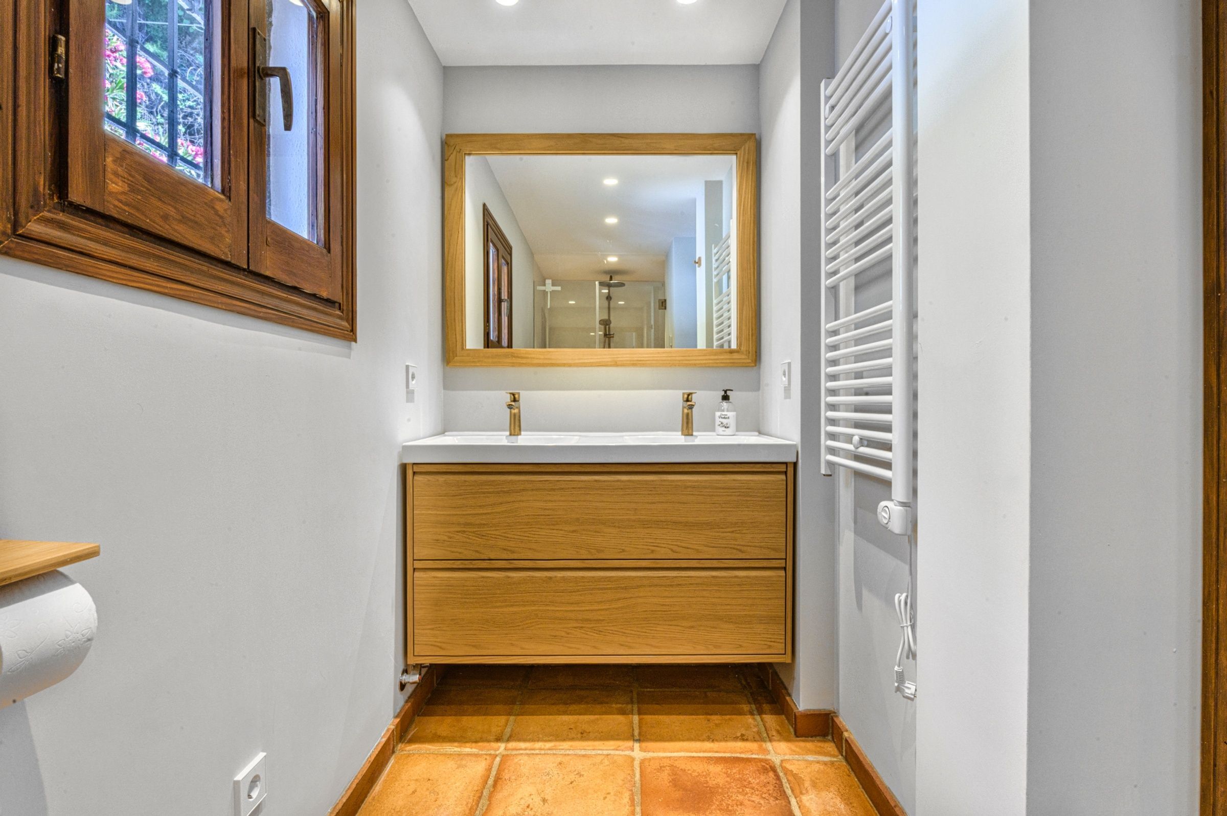 Villa Casa Calma Gallary Image 3