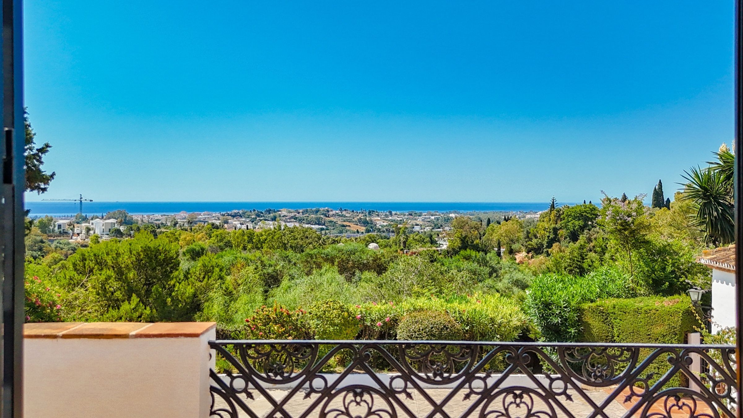Villa Casa Calma Gallary Image 6