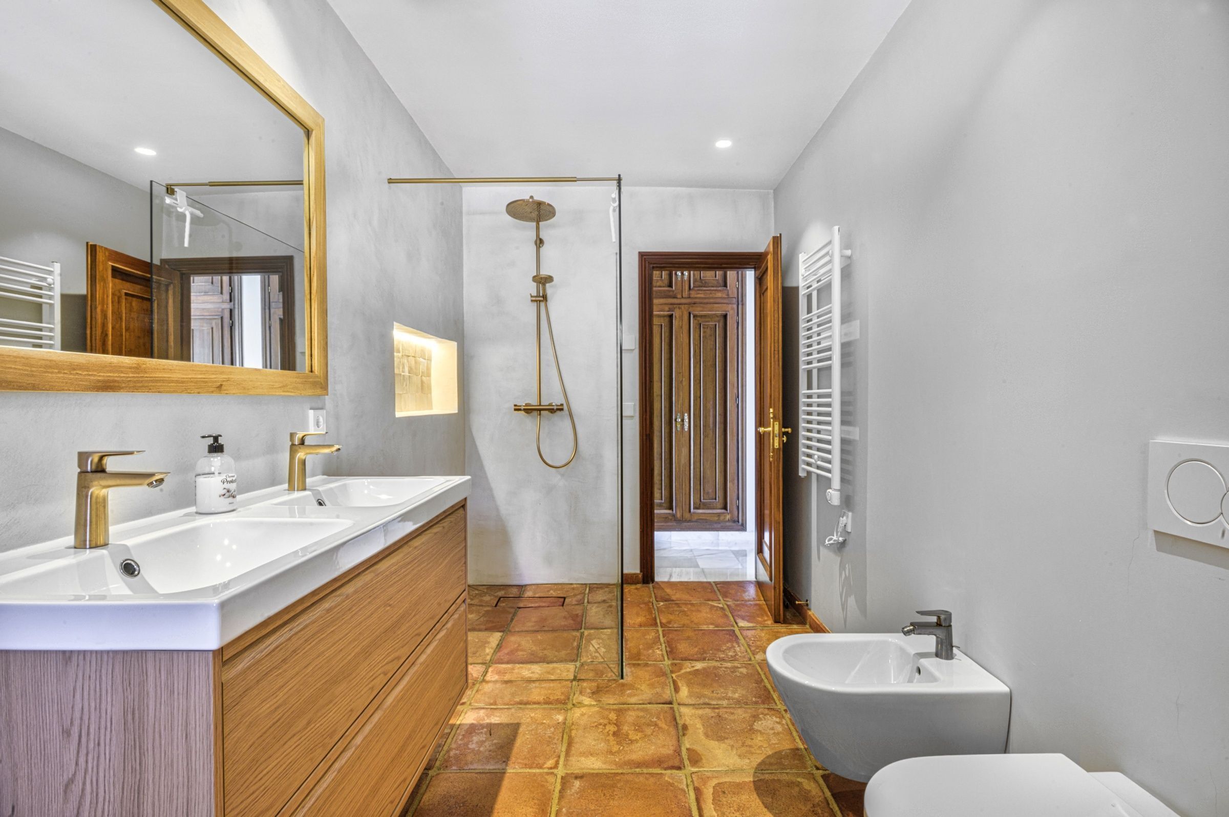 Villa Casa Calma Gallary Image 1