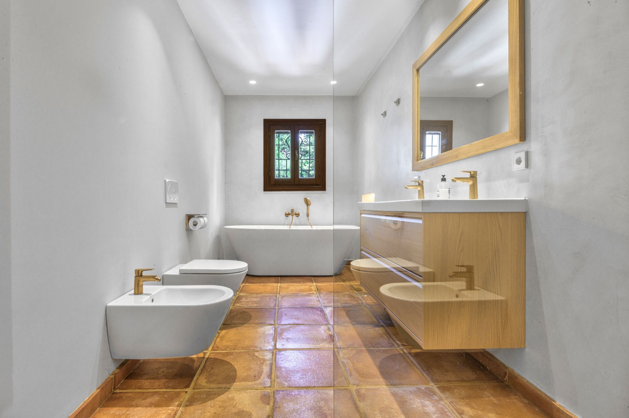 Villa Casa Calma Gallary Image 2