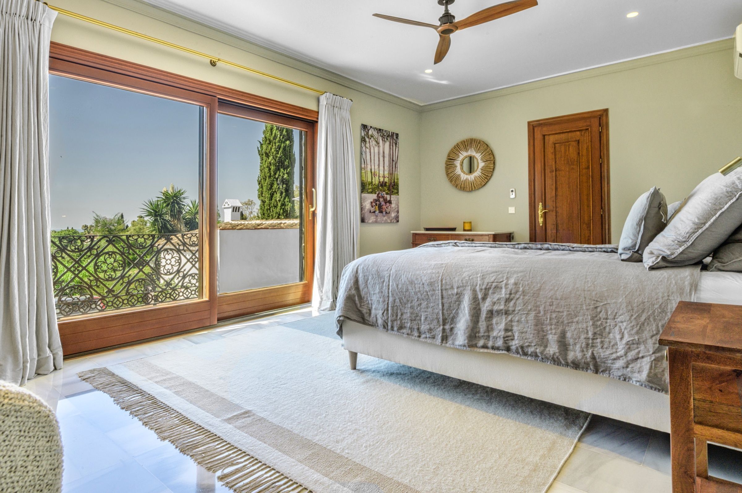 Villa Casa Calma Gallary Image 5