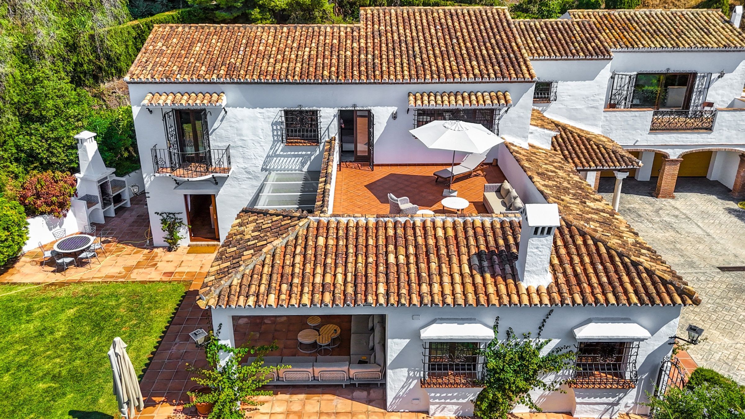 Villa Casa Calma Gallary Image 3