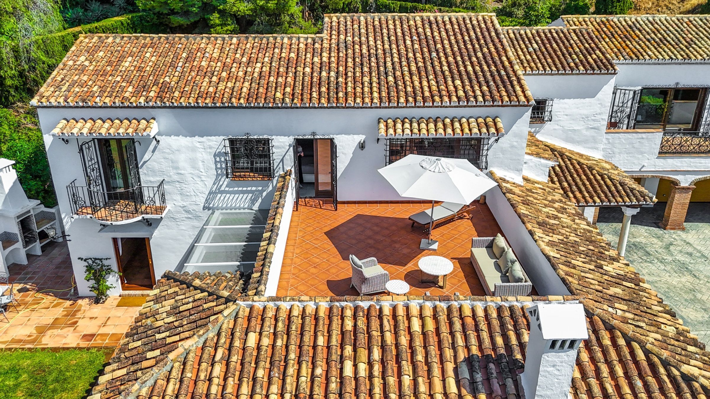 Villa Casa Calma Gallary Image 4