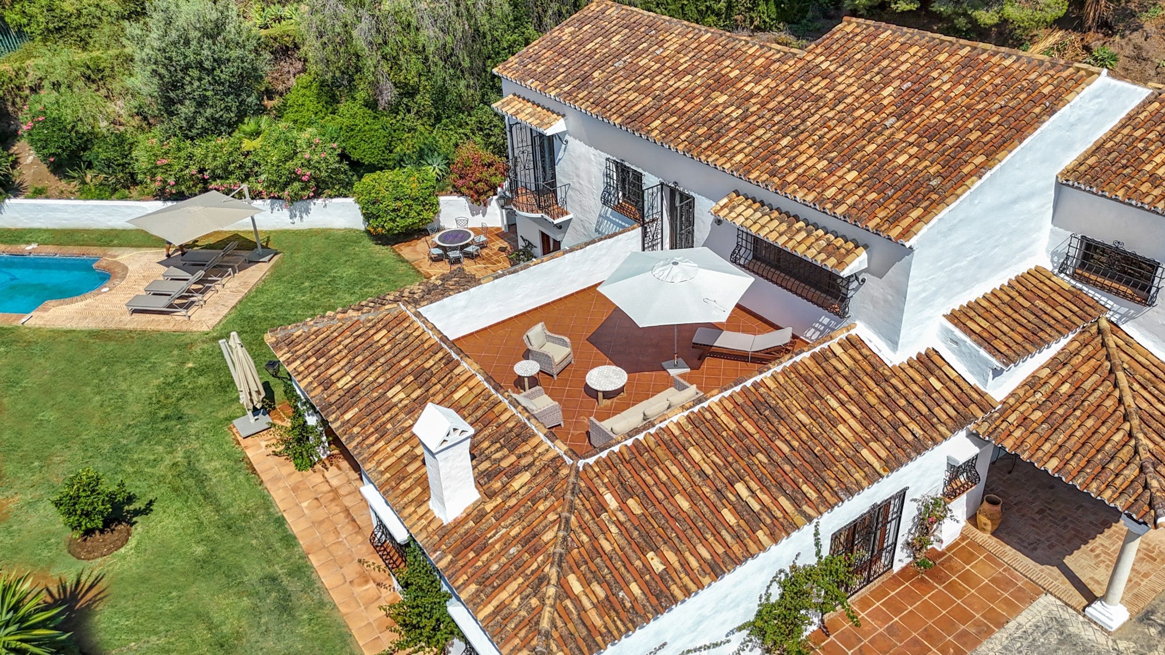 Villa Casa Calma Gallary Image 5