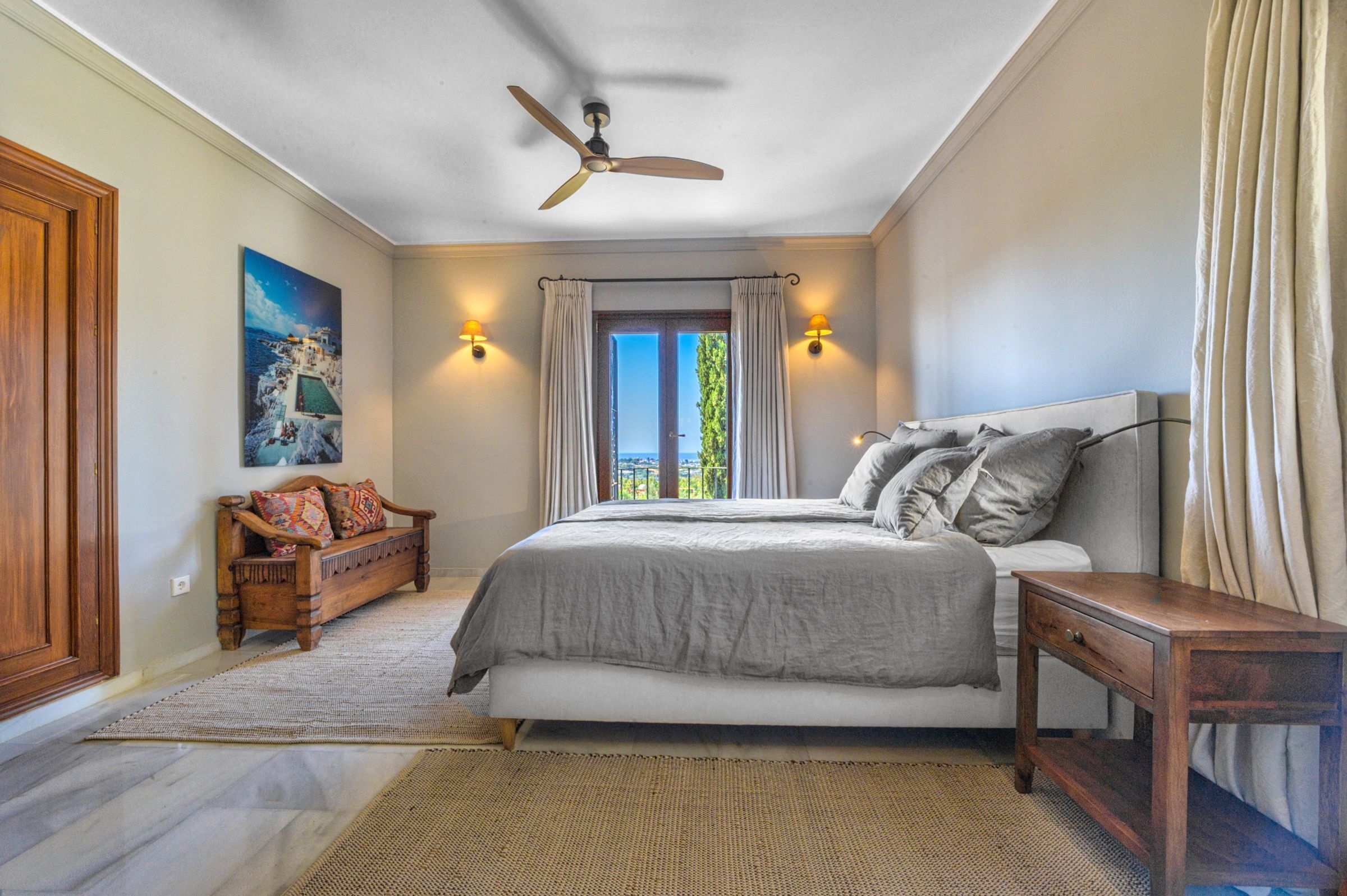 Villa Casa Calma Gallary Image 2
