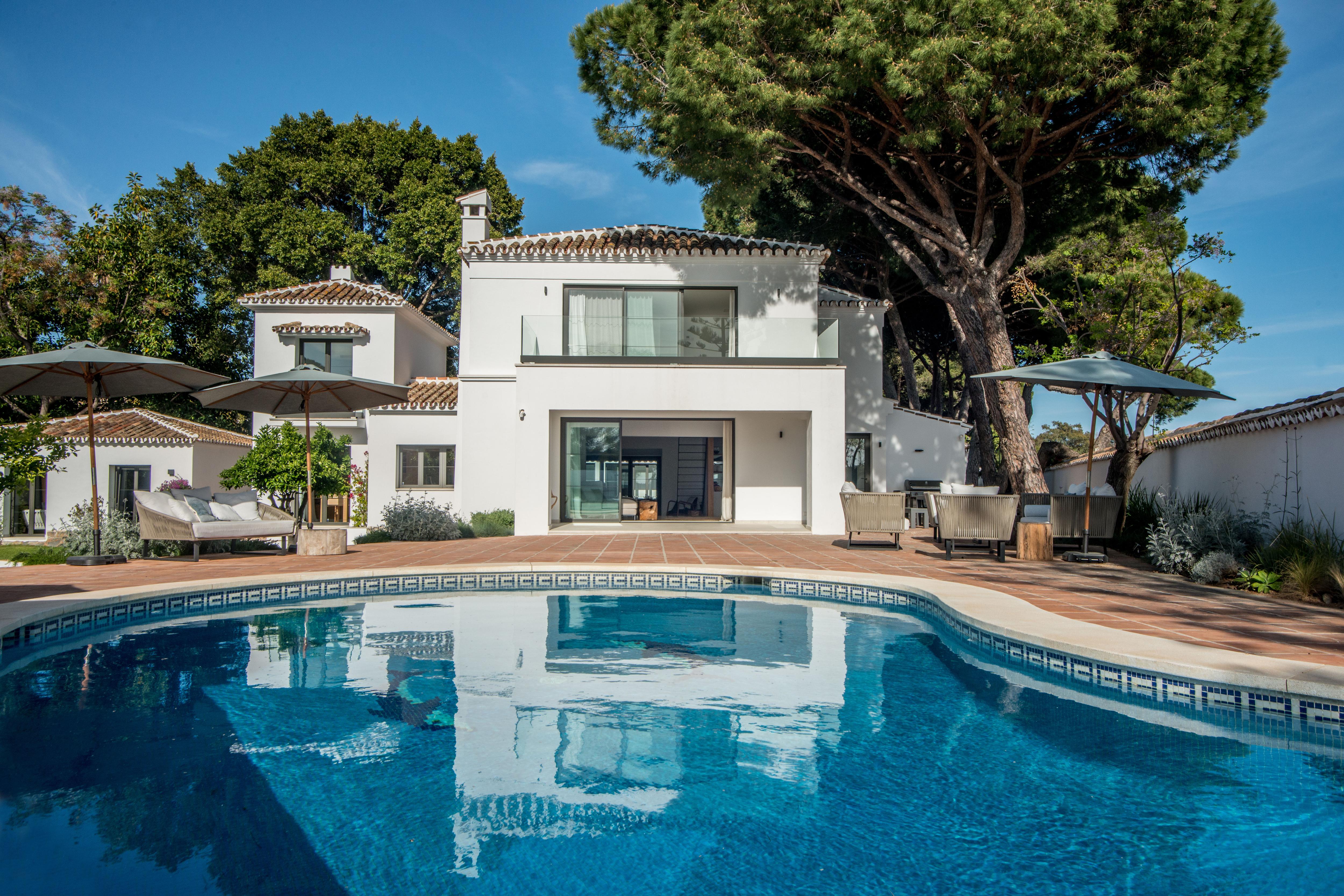 villa-cecilia-image-2