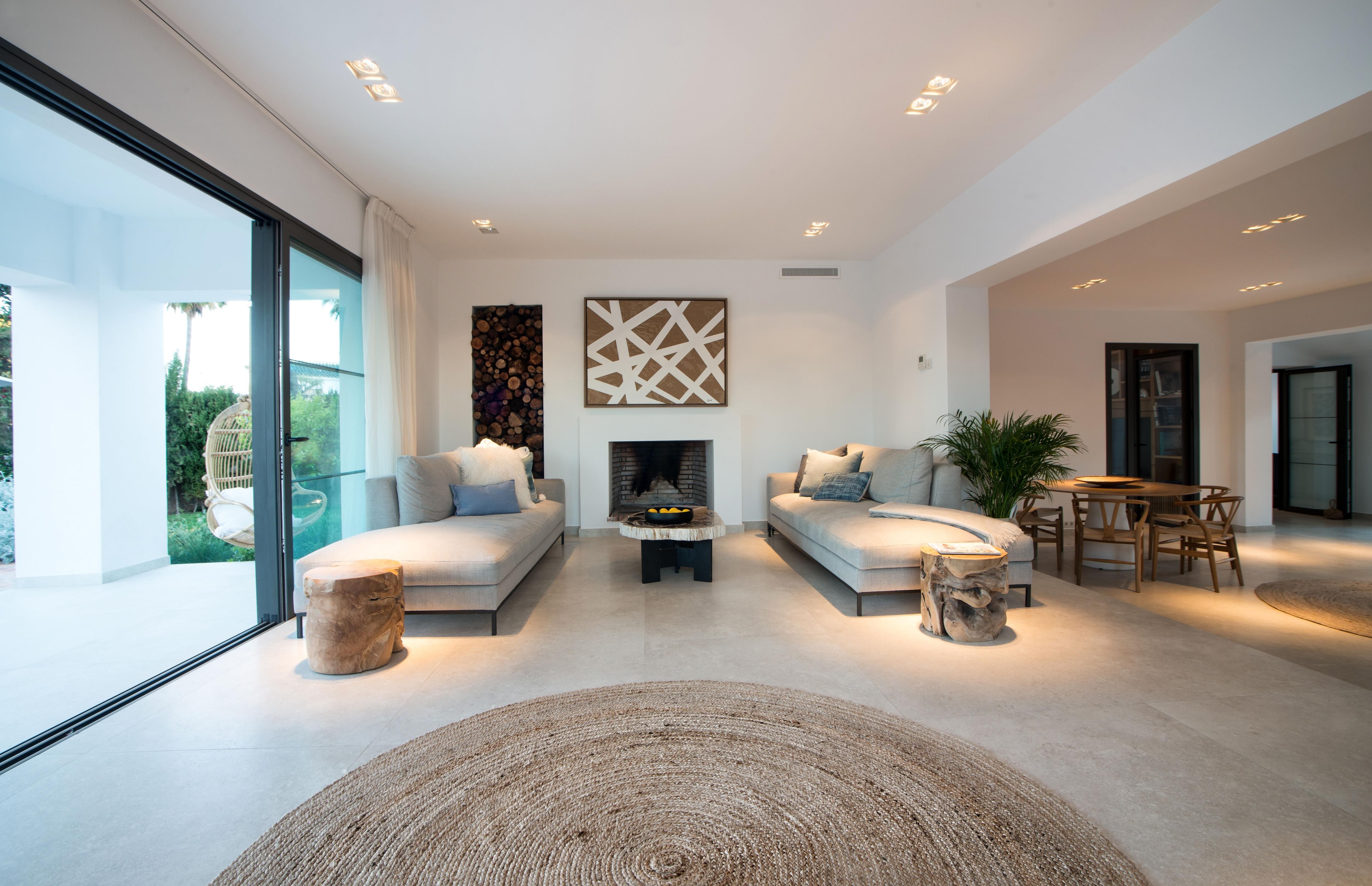 villa-cecilia-image-6
