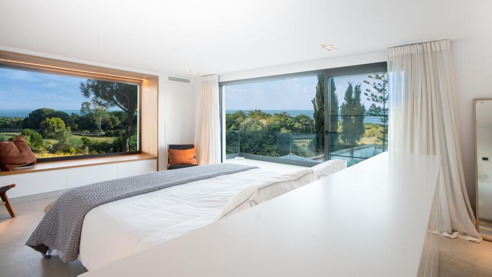 Villa Cecilia Gallery Image 5