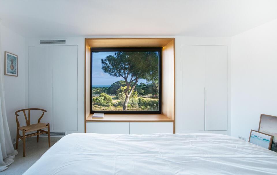 Villa Cecilia Gallery Image 5