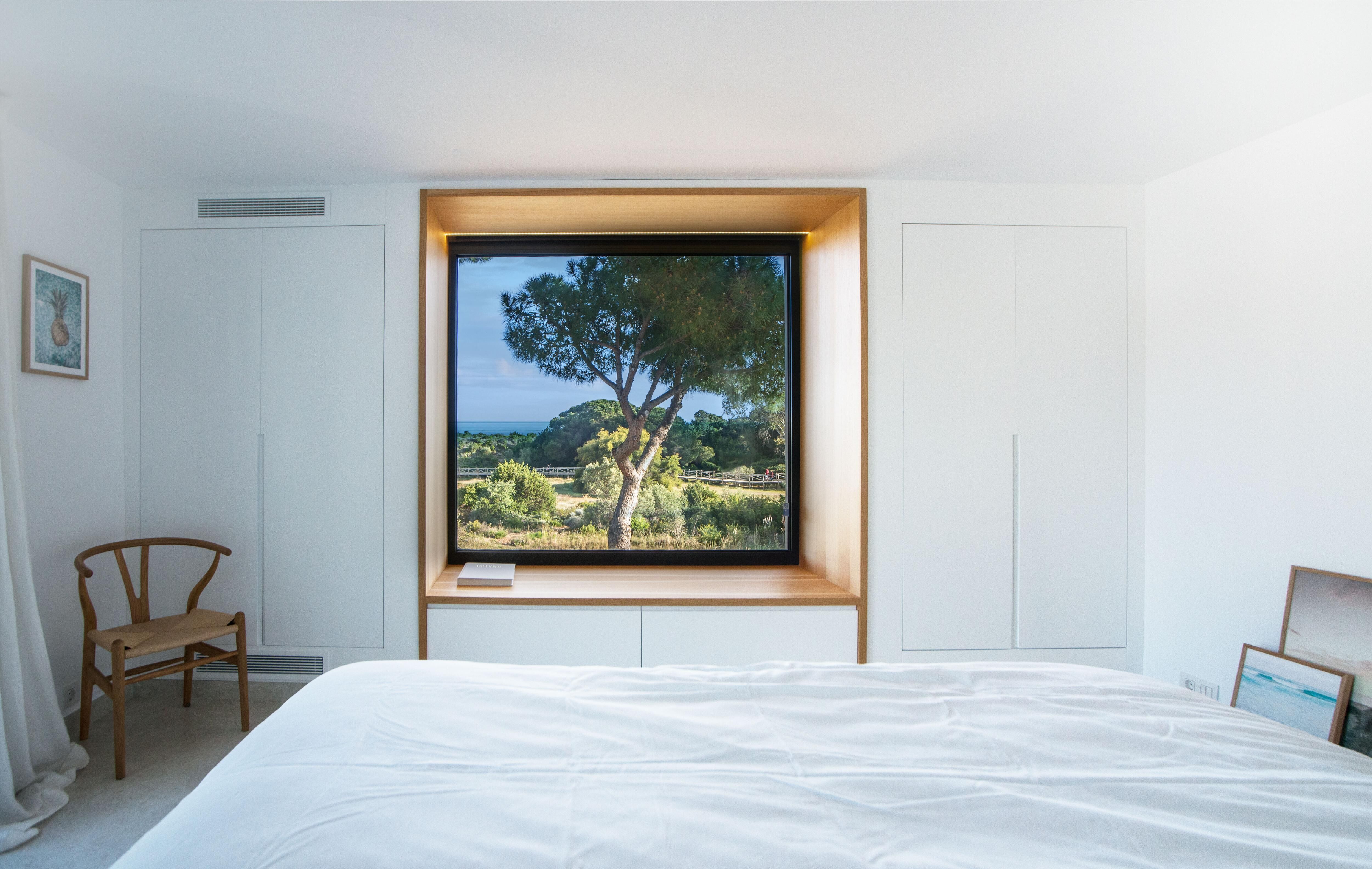 Villa Cecilia Gallary Image 5
