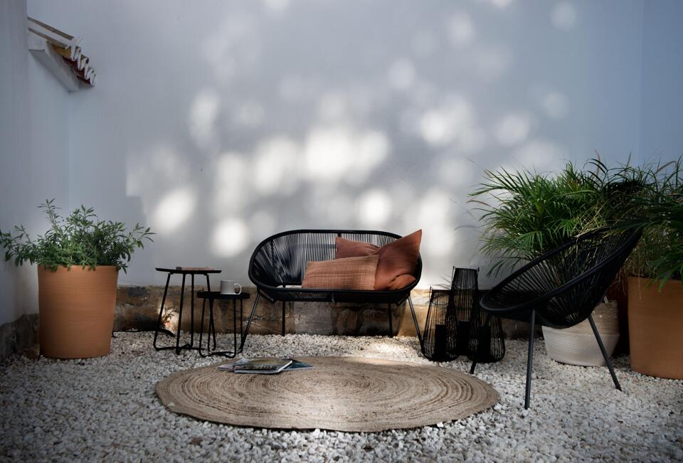 Villa Cecilia Gallery Image 6