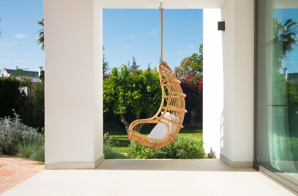 Villa Cecilia Gallery Image 2