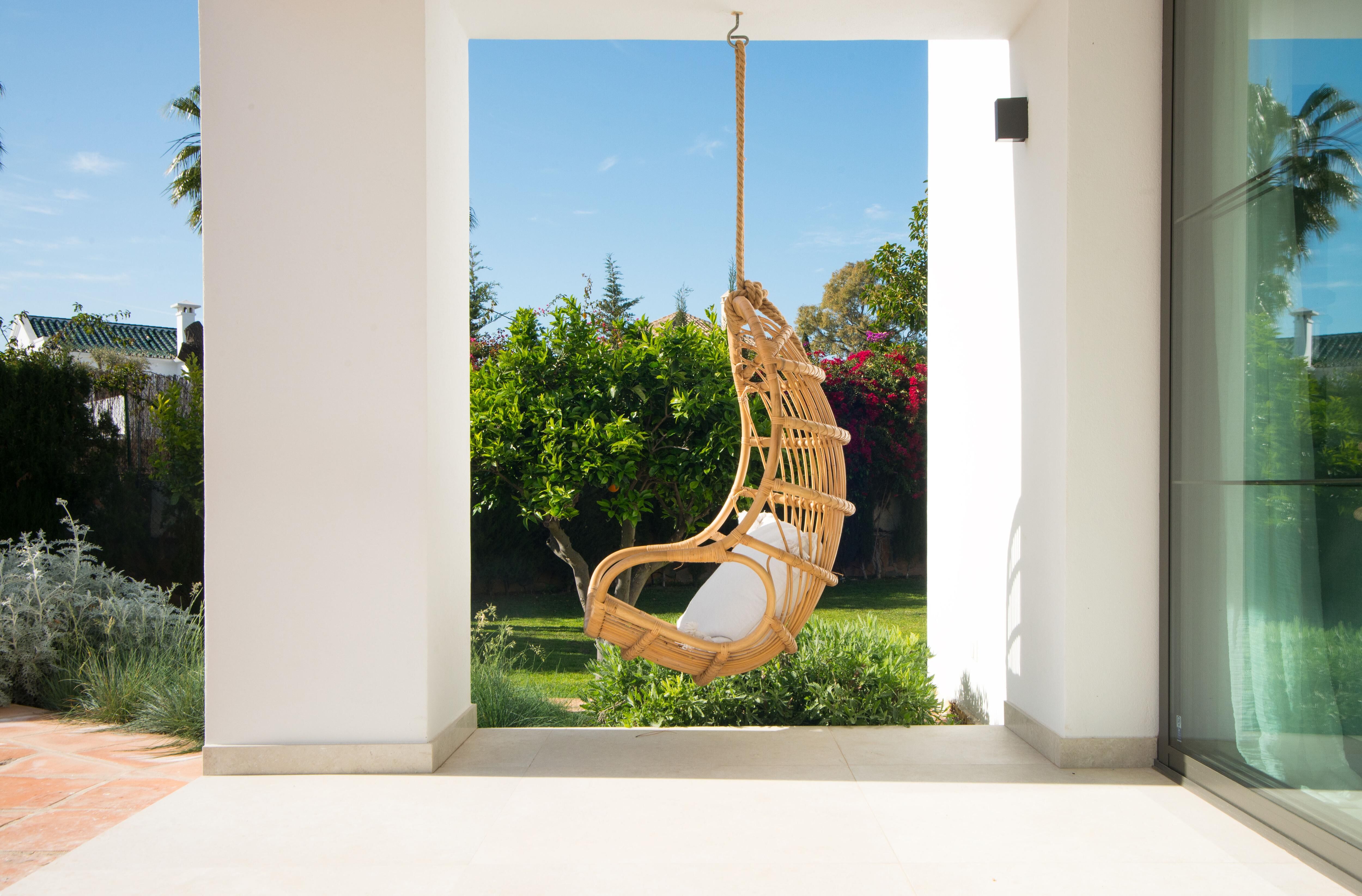 Villa Cecilia Gallary Image 2