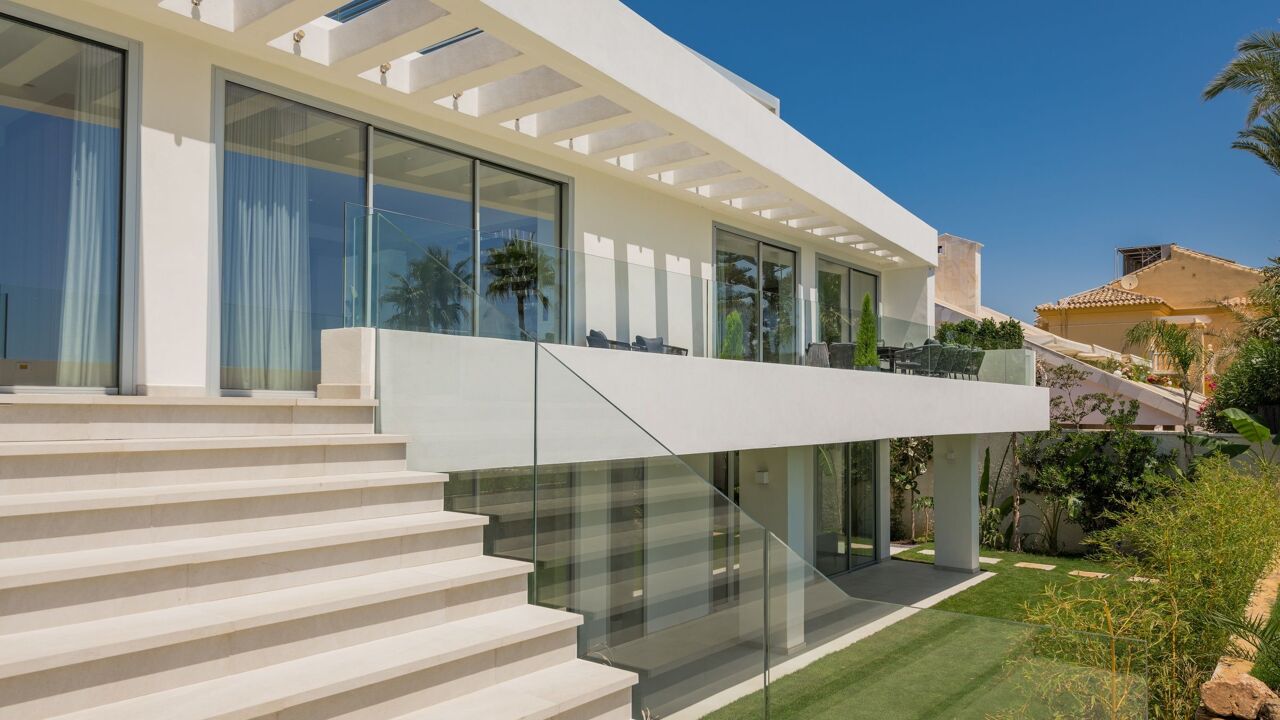 villa-clara-1-image-5