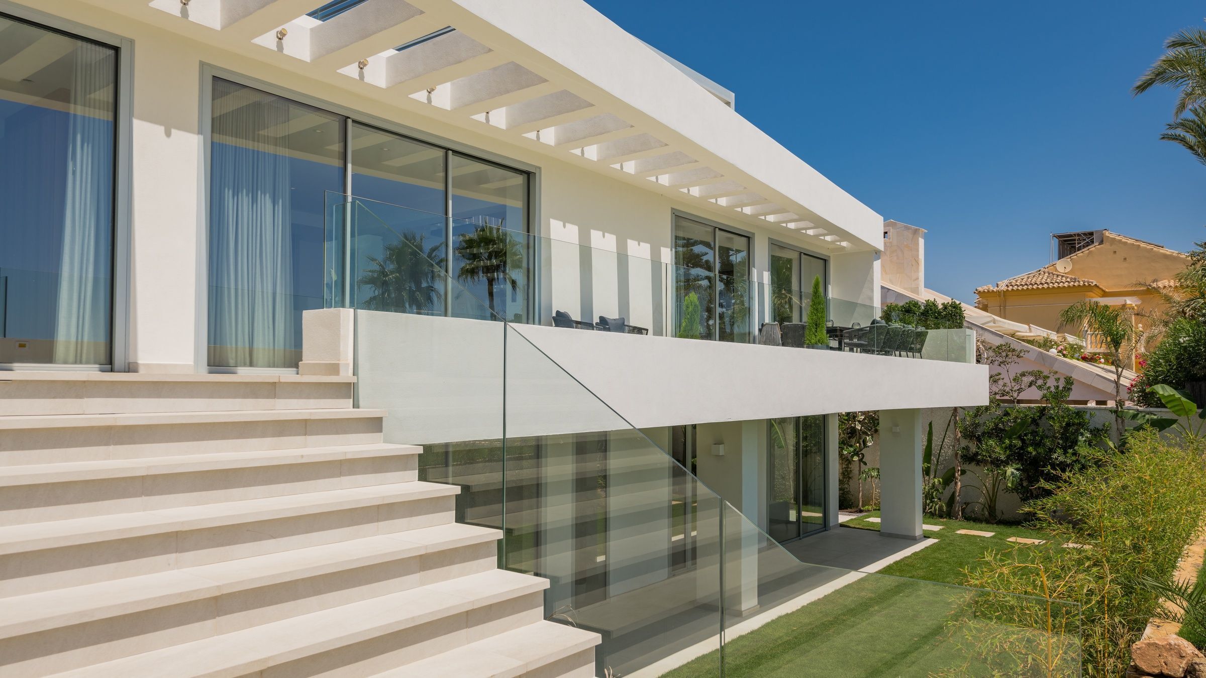 villa-clara-1-image-5