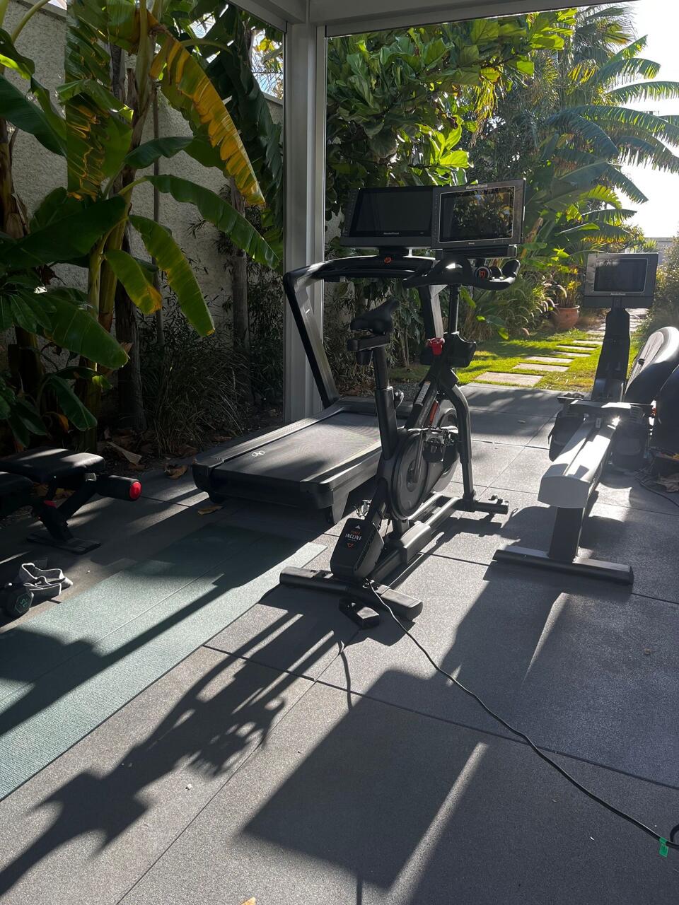 Villa Clara Gallery Image 5