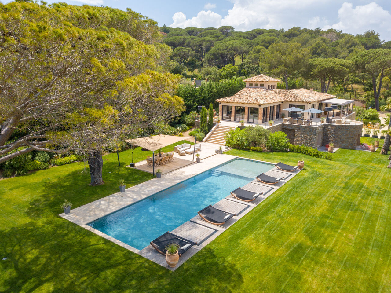villa-cobain-image-1