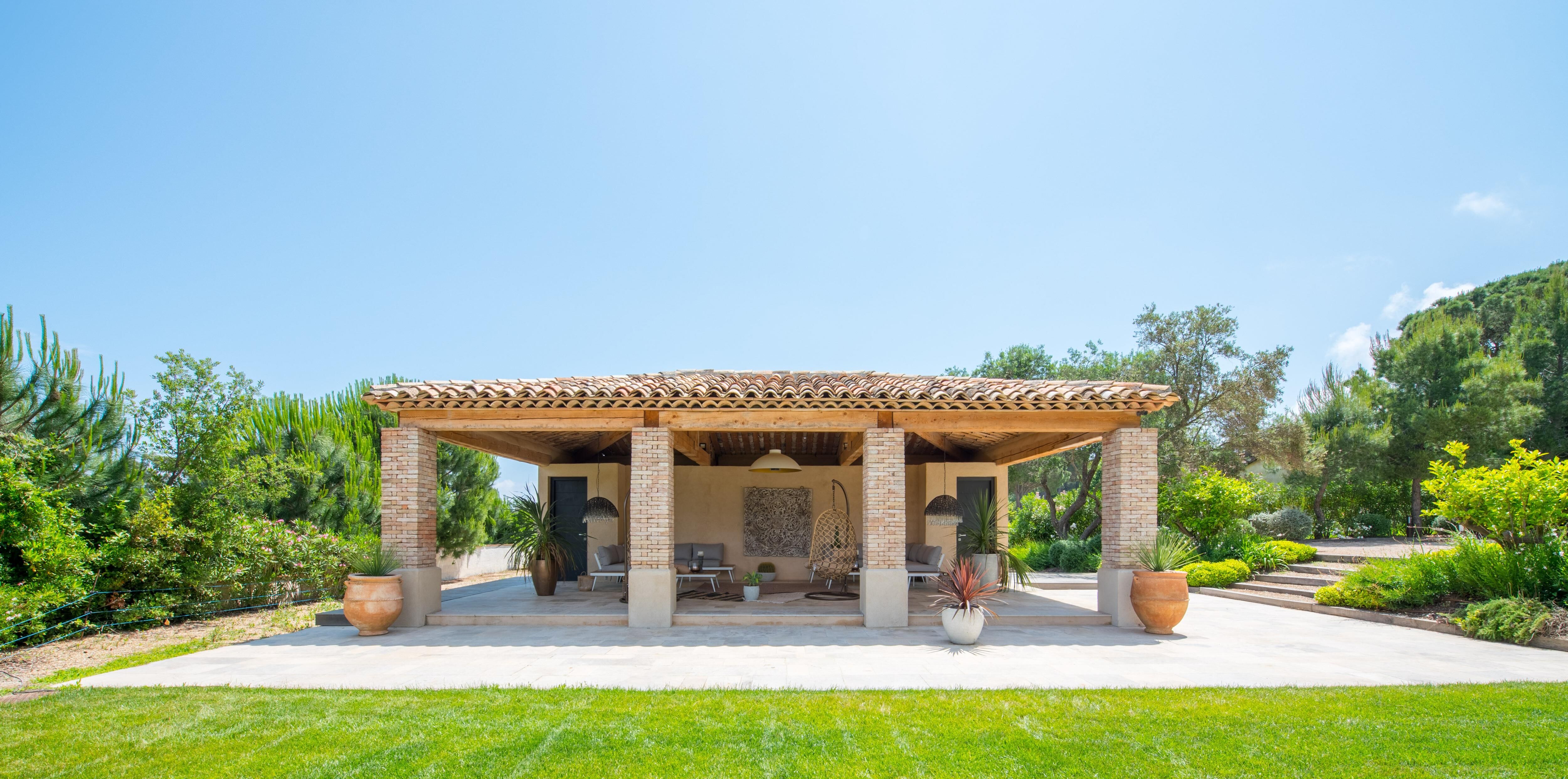 villa-cobain-image-4