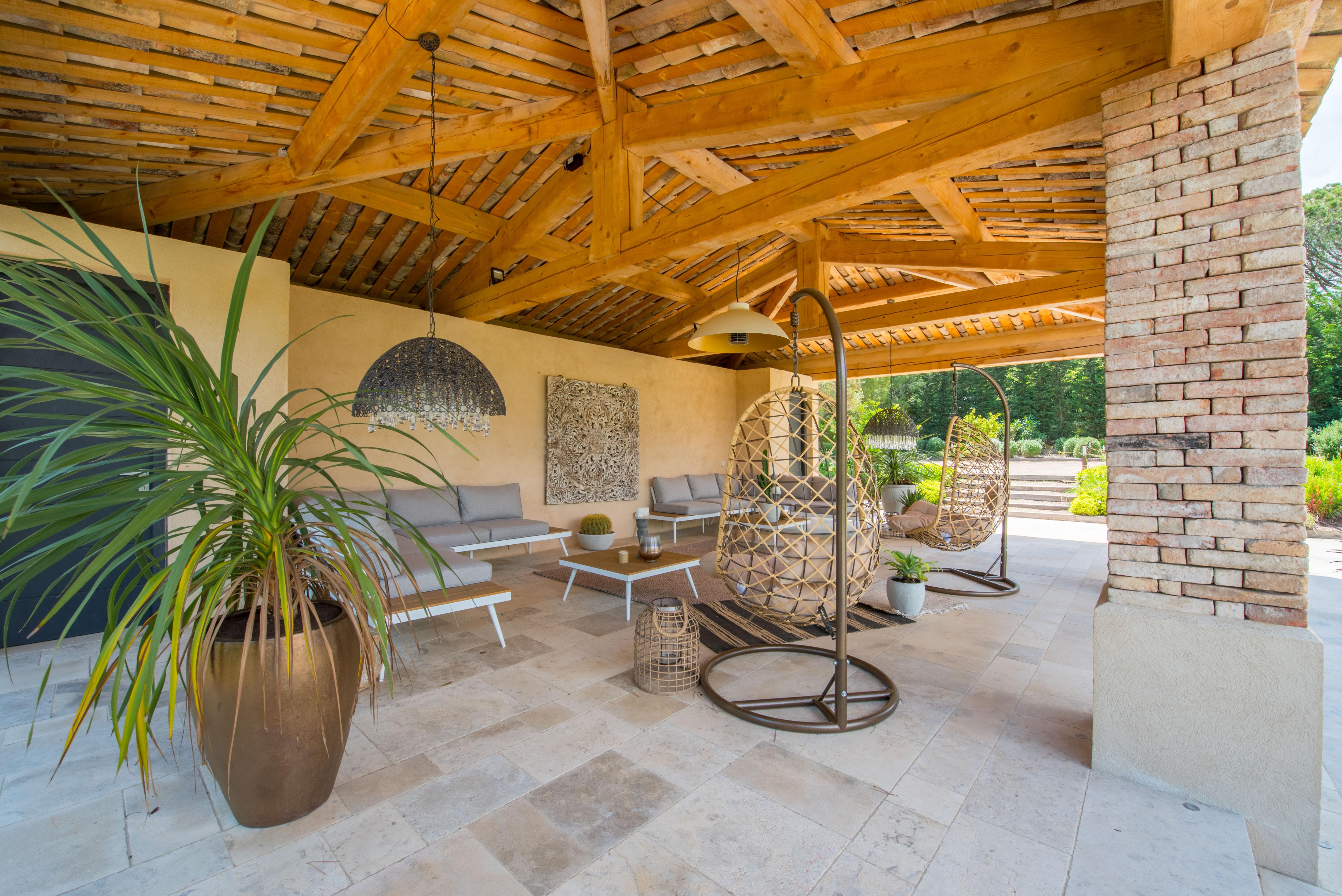 villa-cobain-image-5