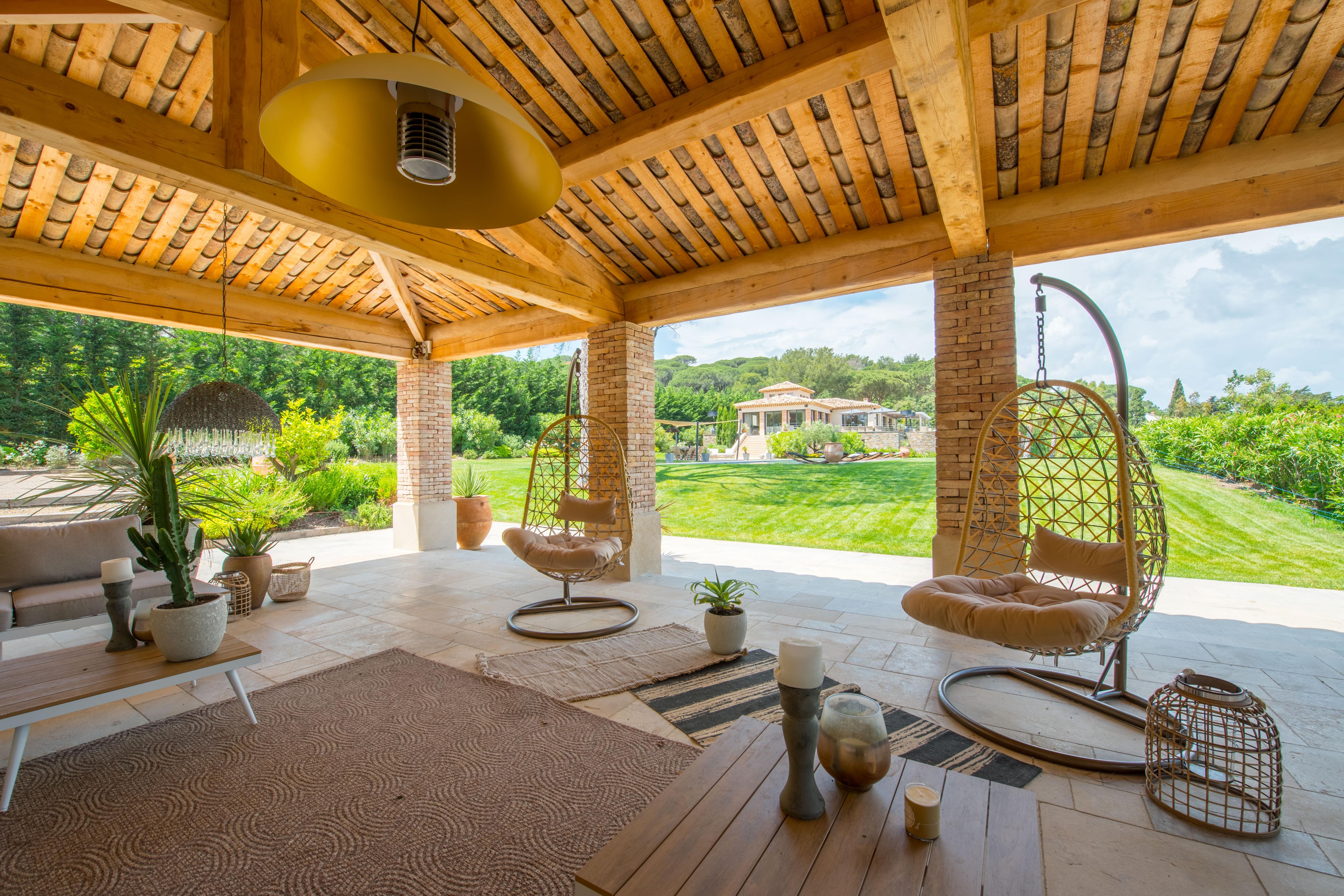 villa-cobain-image-6