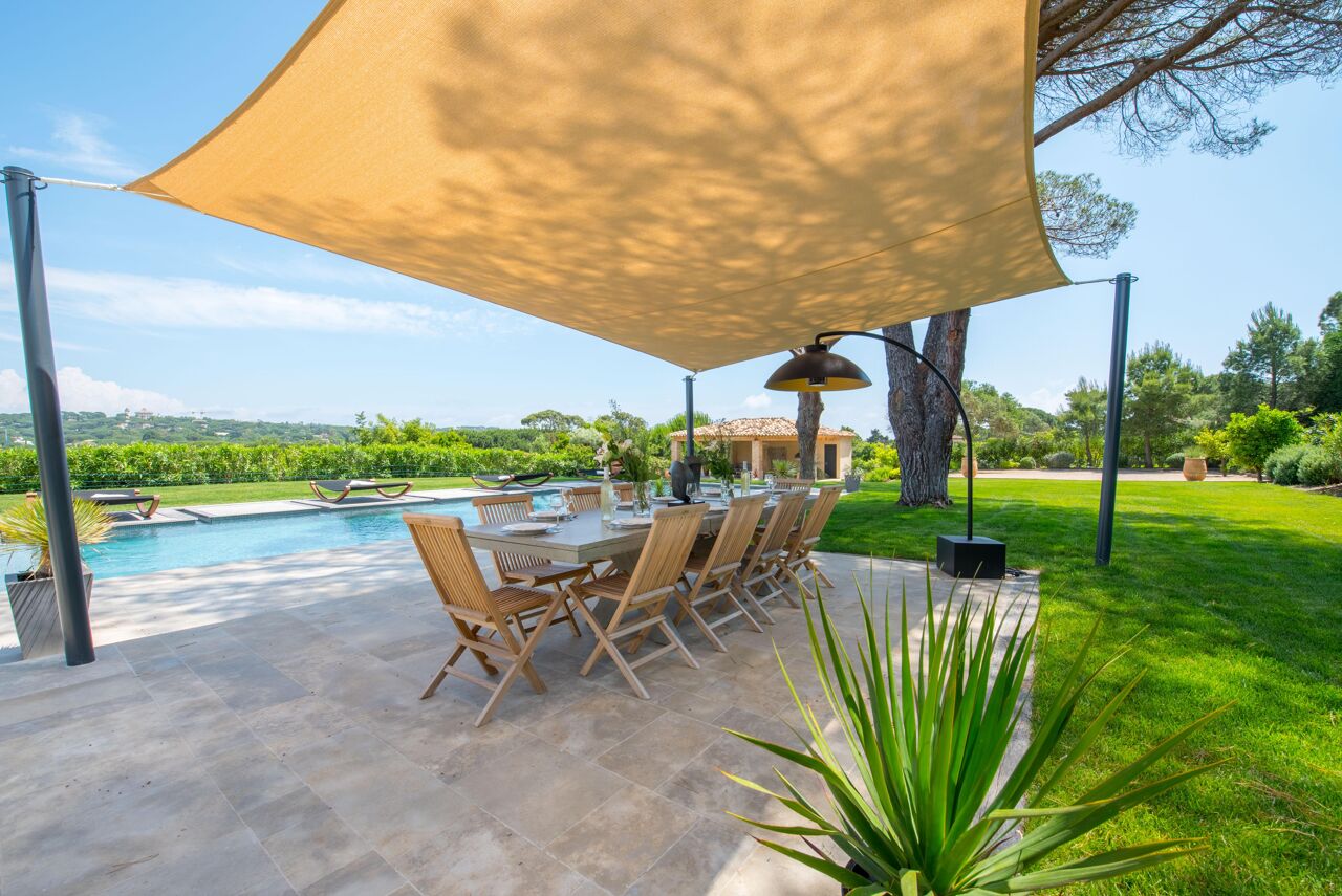 villa-cobain-image-7