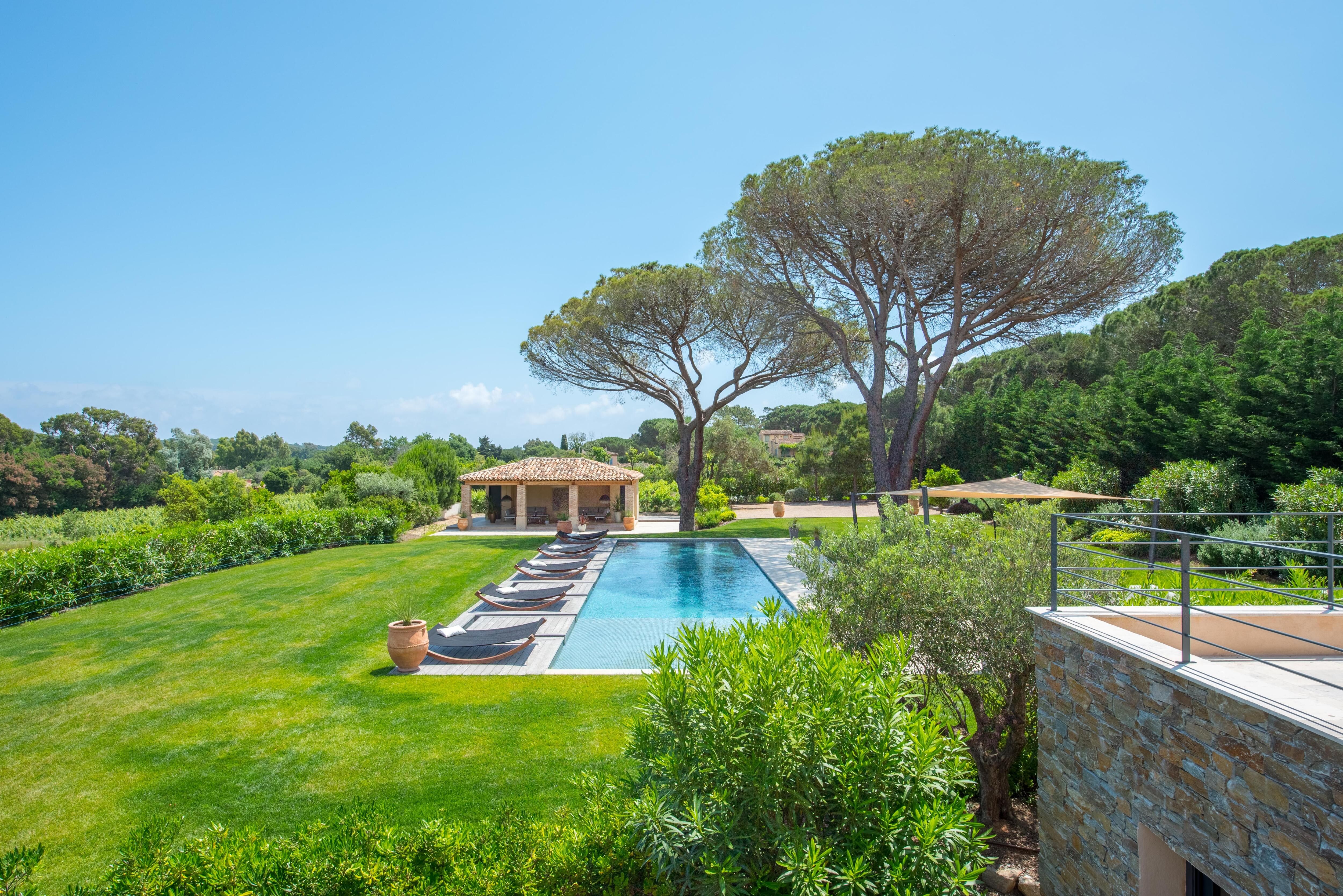 villa-cobain-image-8