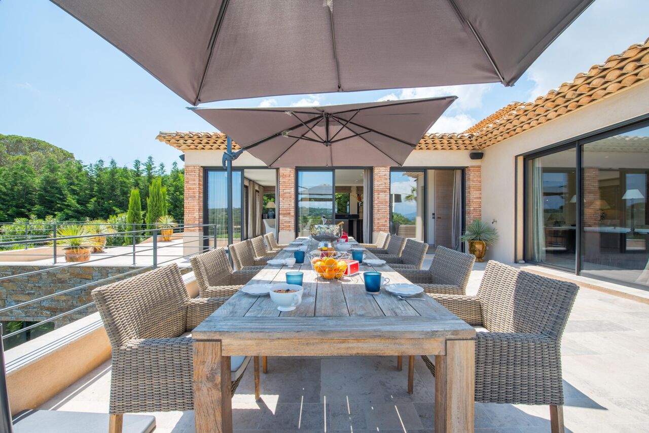 villa-cobain-image-9