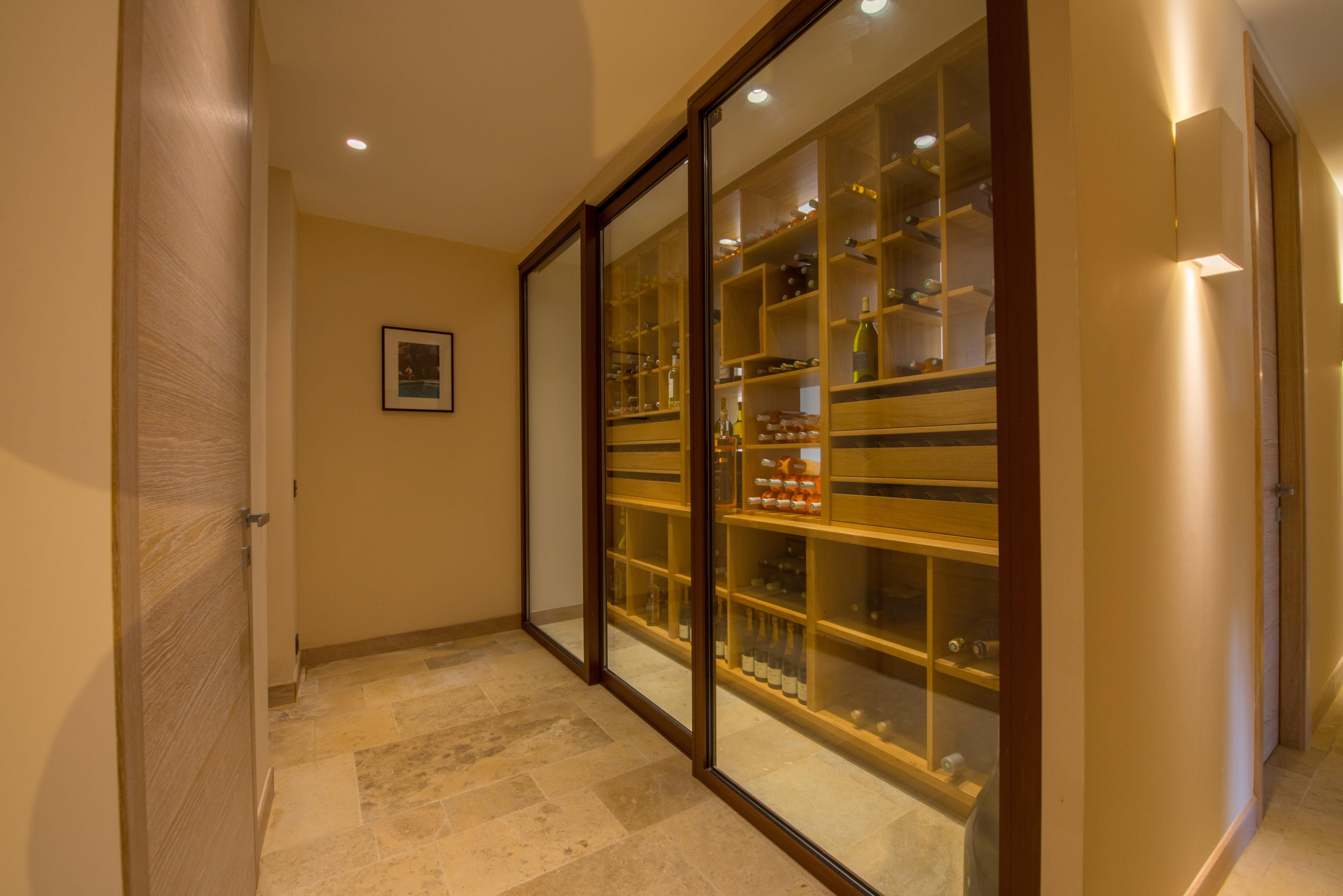Villa Cobain Gallary Image 4