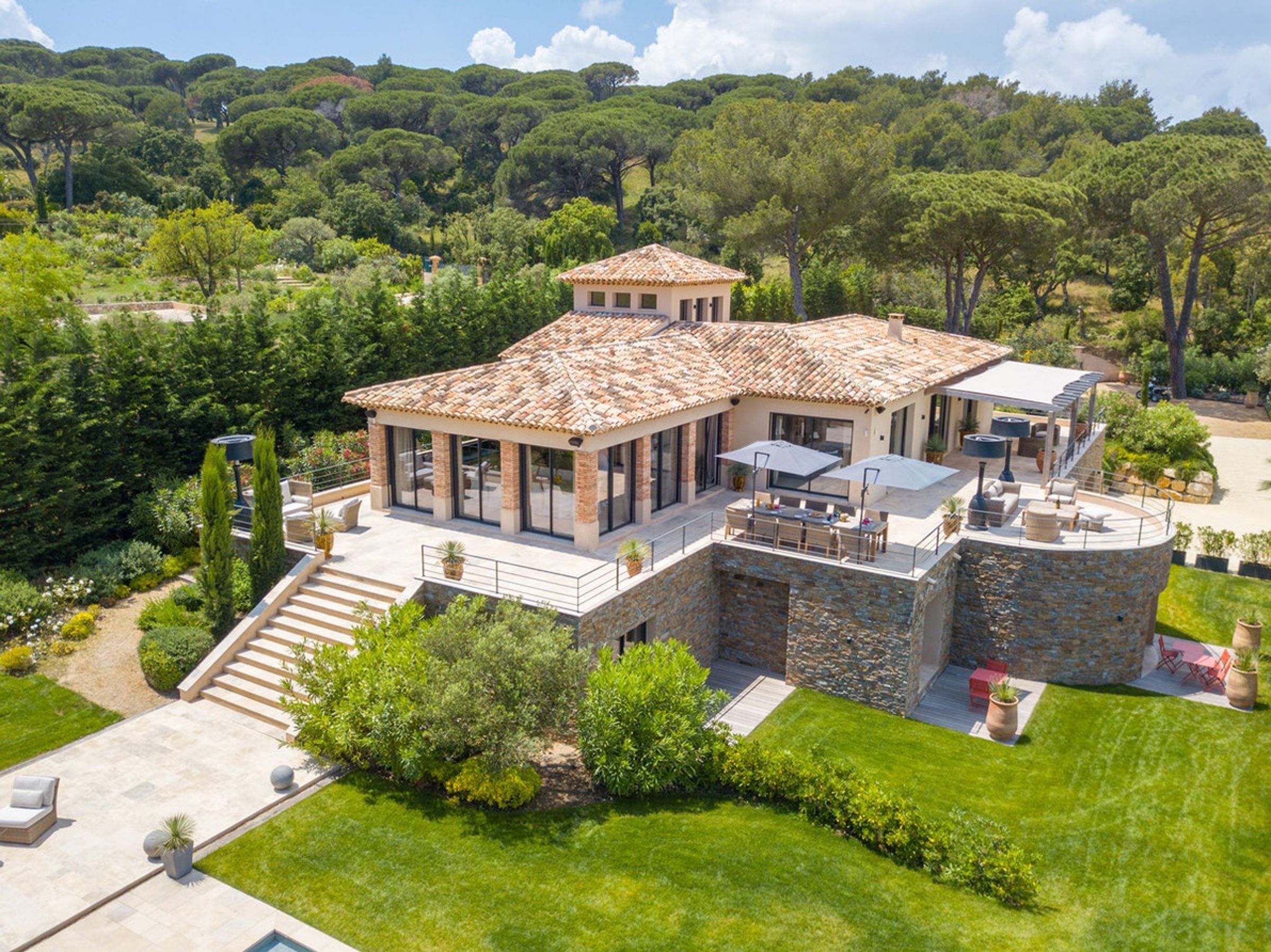Villa Cobain Gallary Image 6