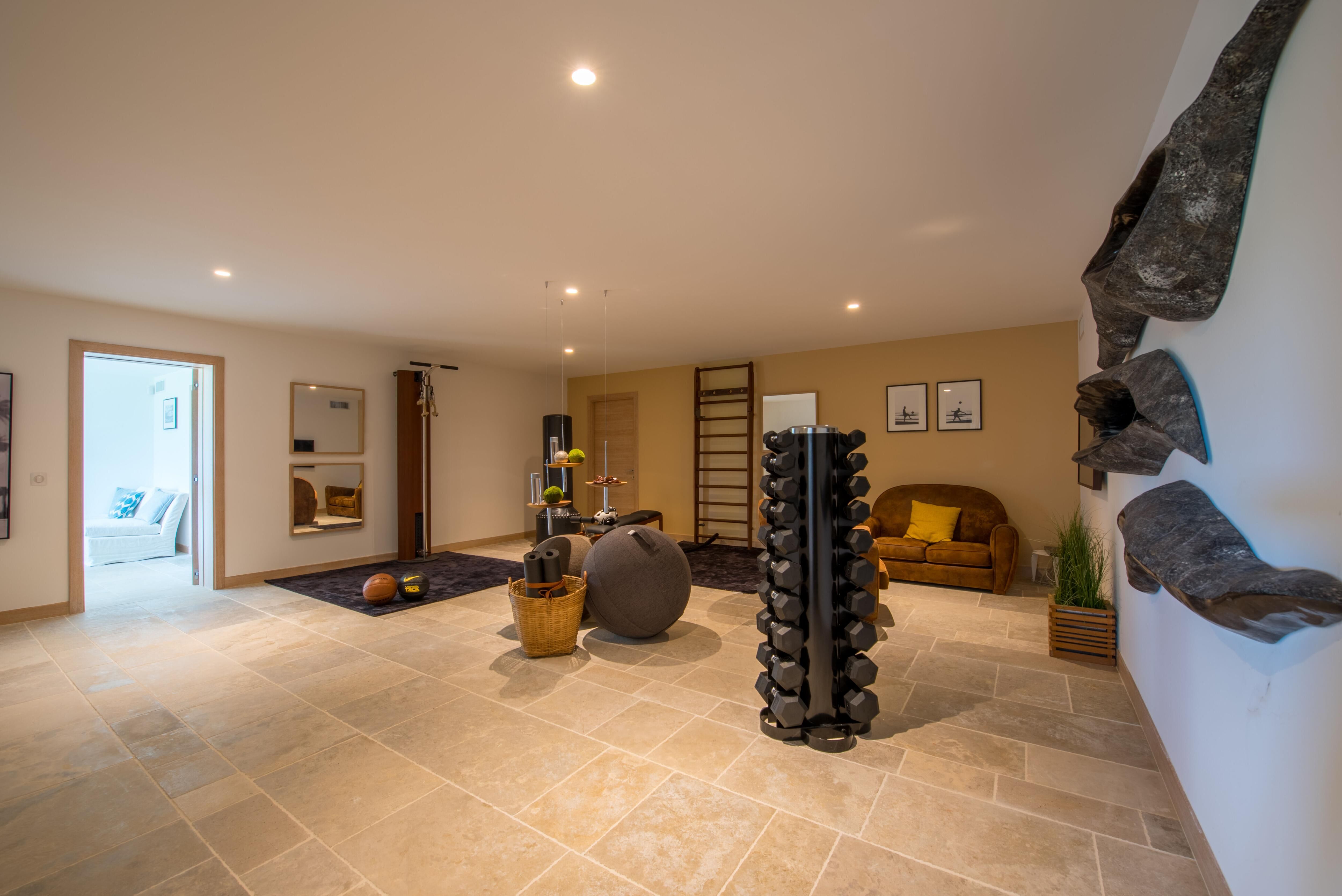 Villa Cobain Gallary Image 1