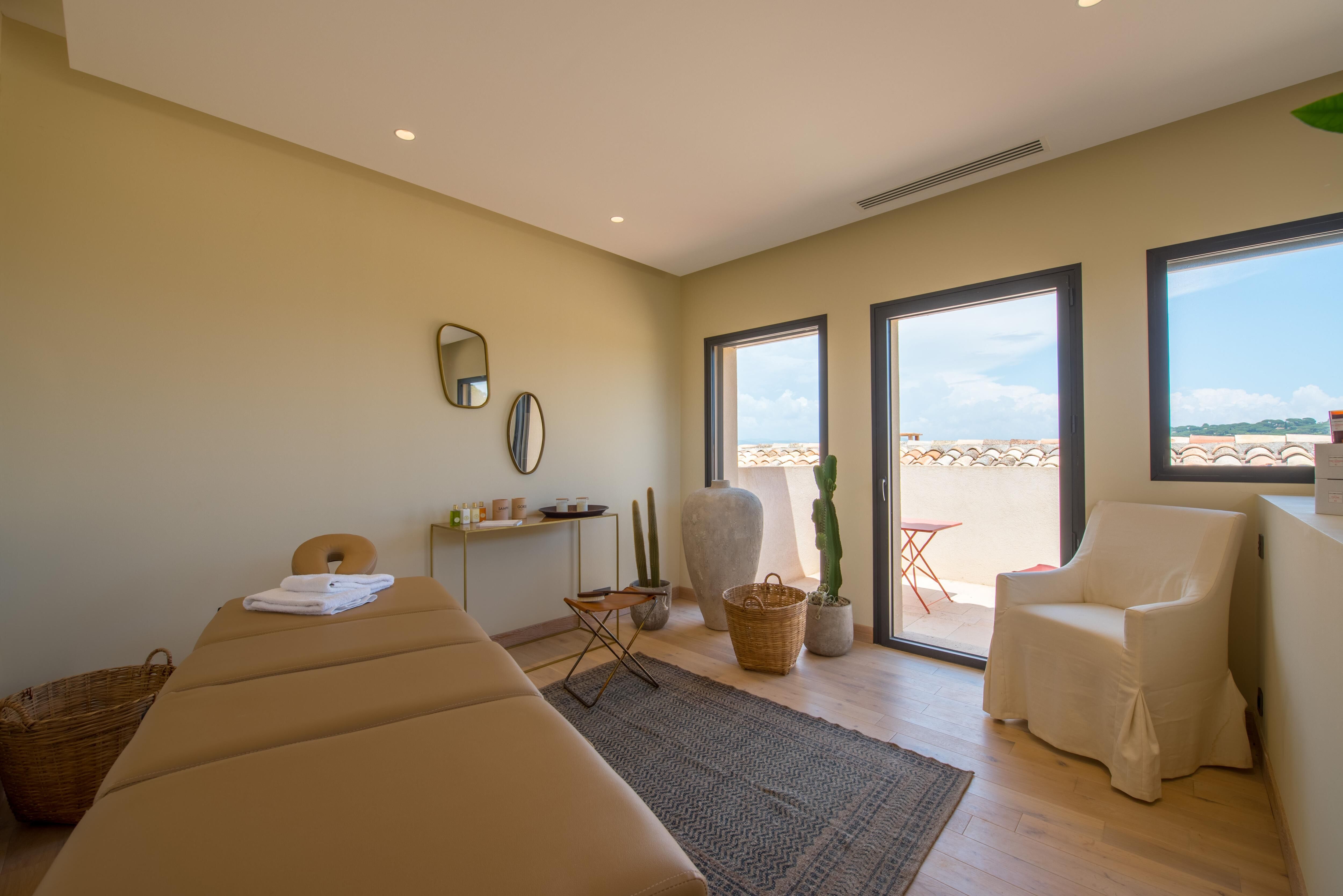 Villa Cobain Gallary Image 2
