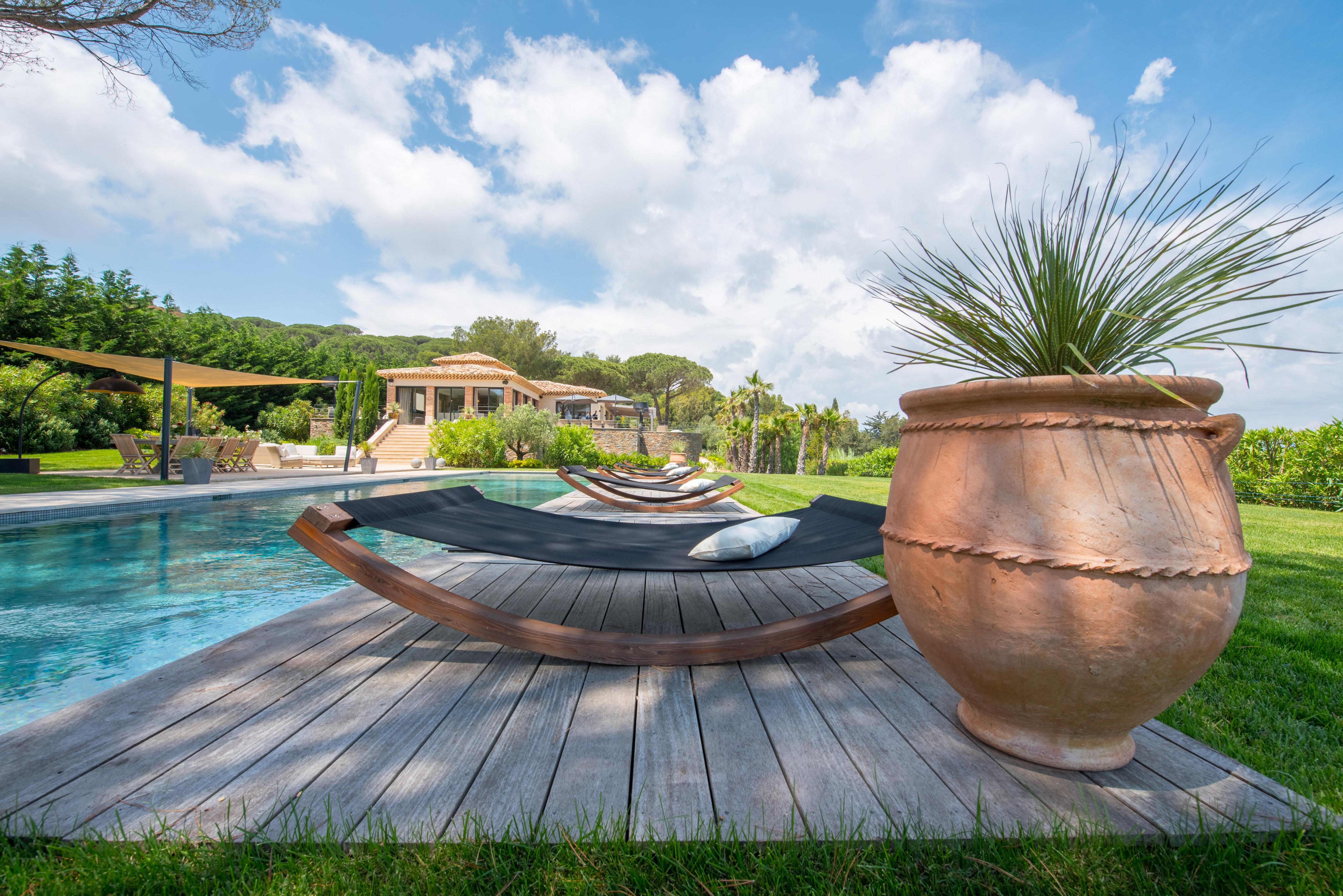 Villa Cobain Gallary Image 3