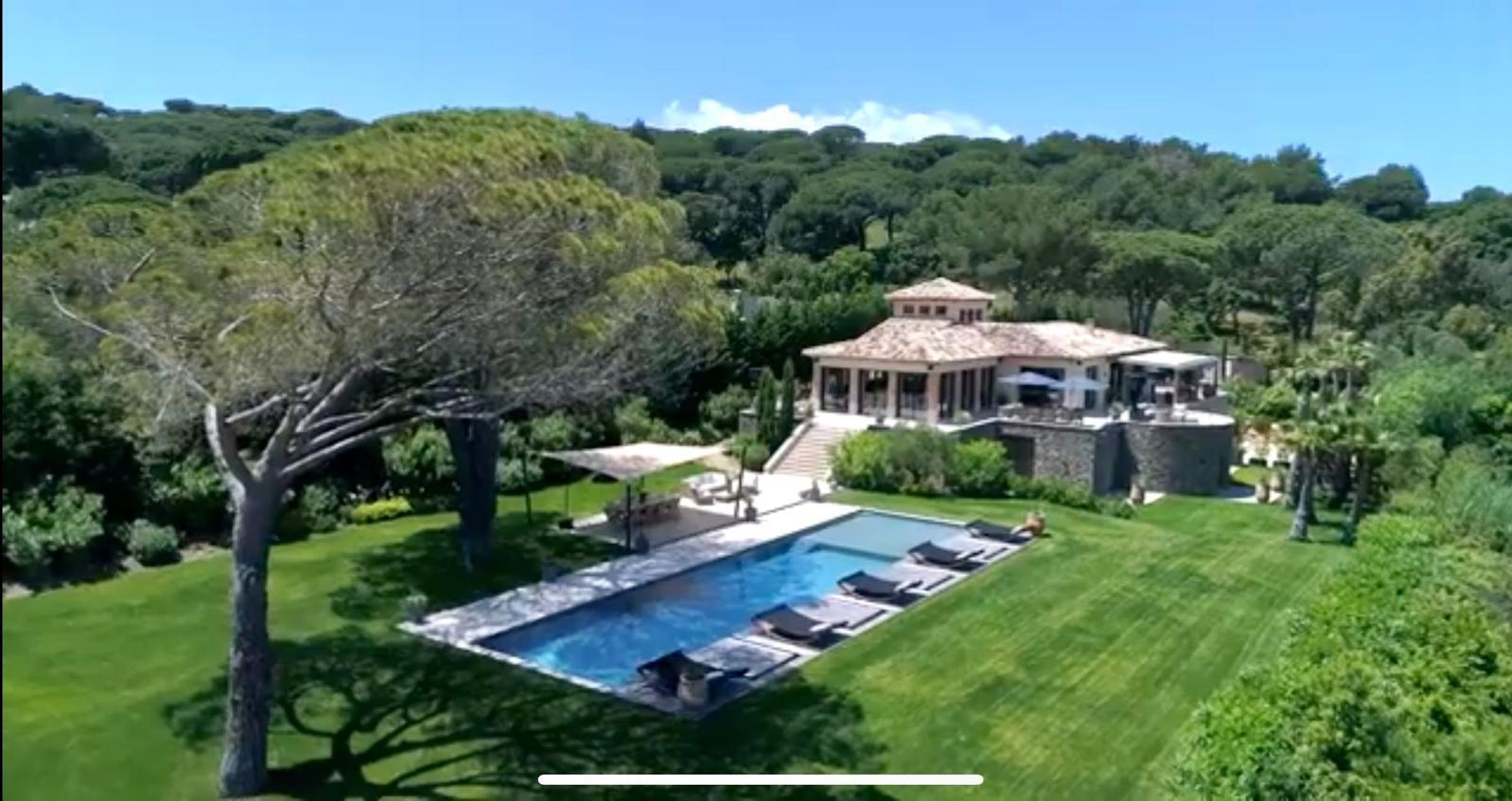 Villa Cobain Gallary Image 4