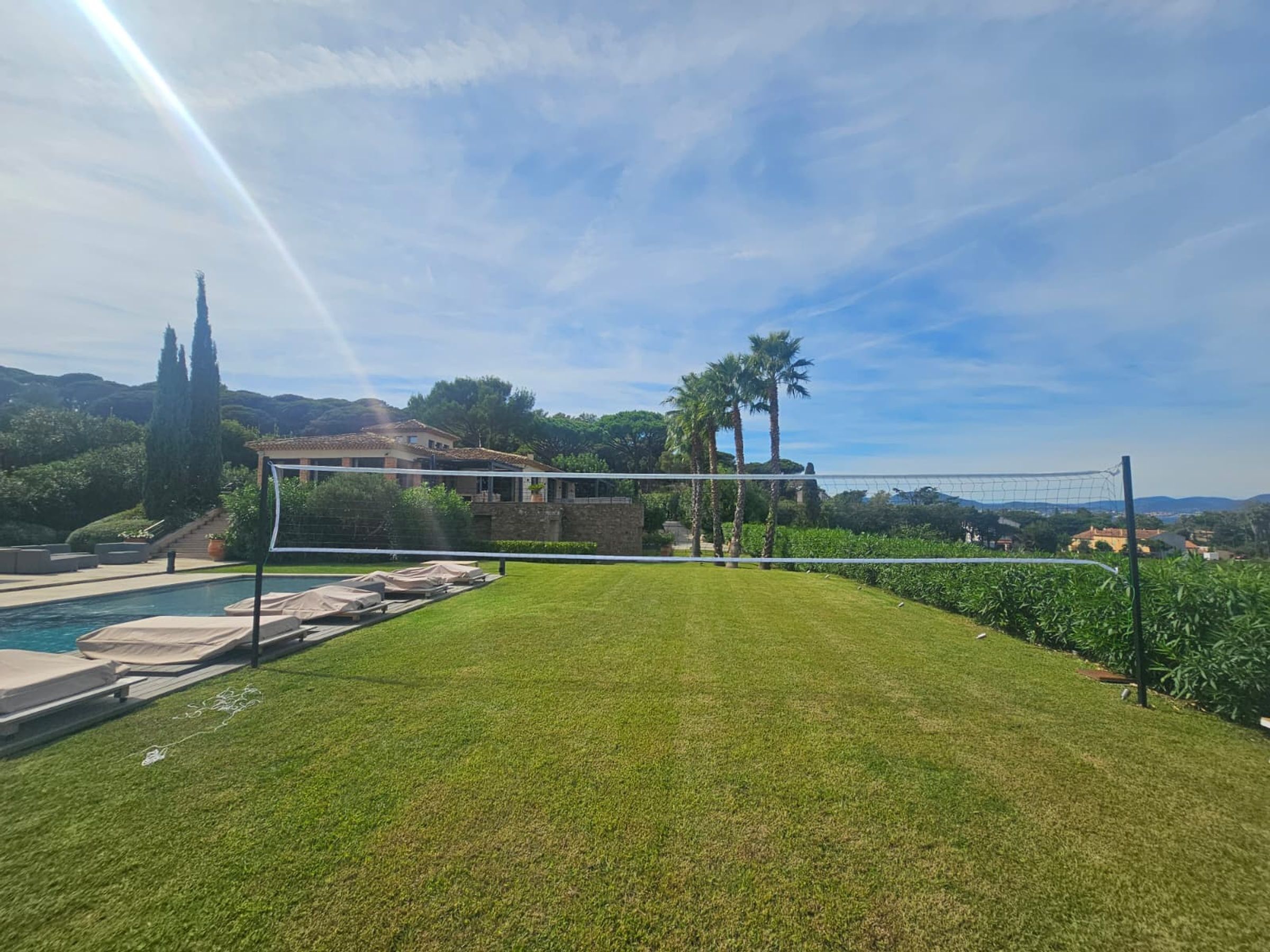 Villa Cobain Gallary Image 1