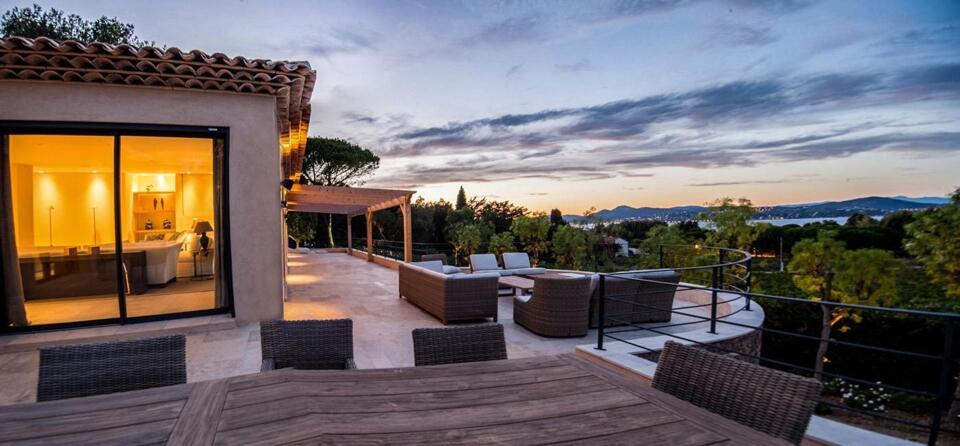 Villa Cobain Gallery Image 4