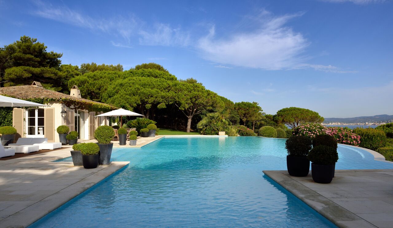 villa-constanza-image-1