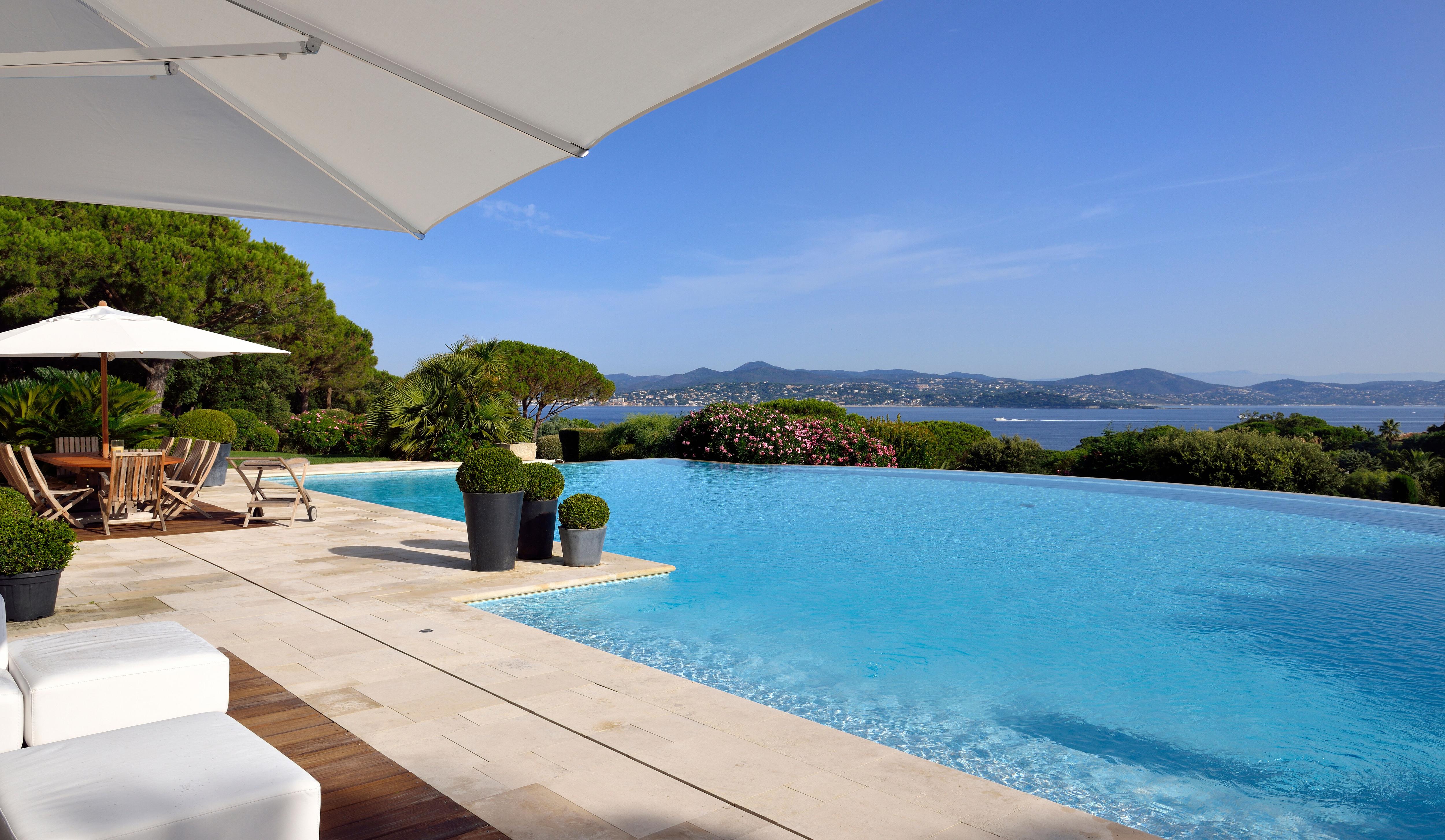 villa-constanza-image-2