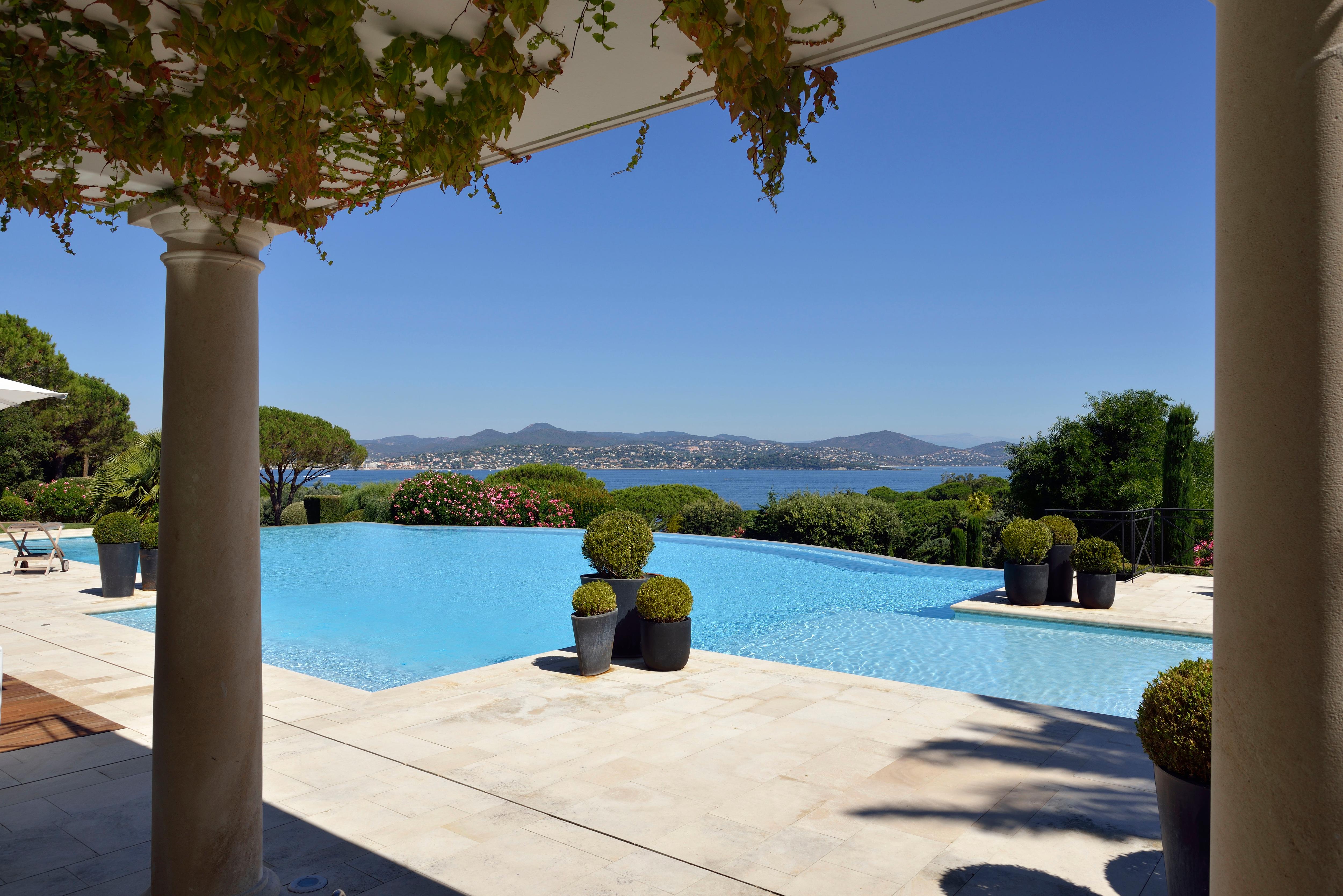 villa-constanza-image-3